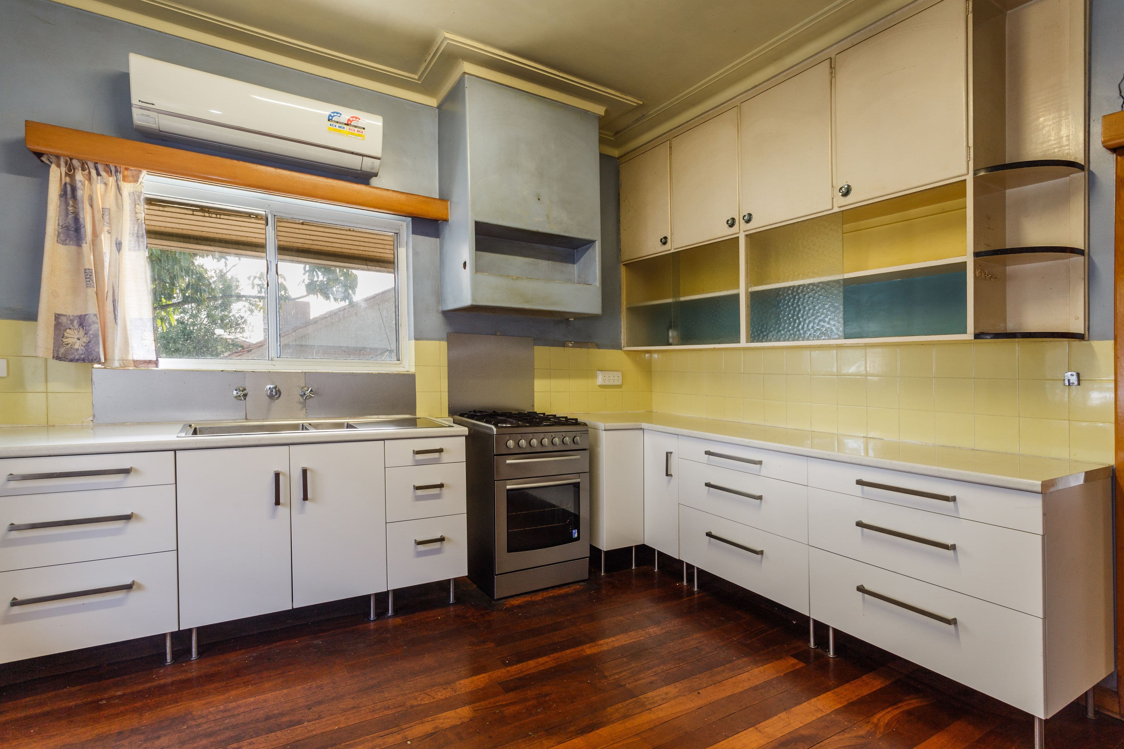 8 Fifth Street, Bicton WA 6157, Bicton - Thumbnail 3