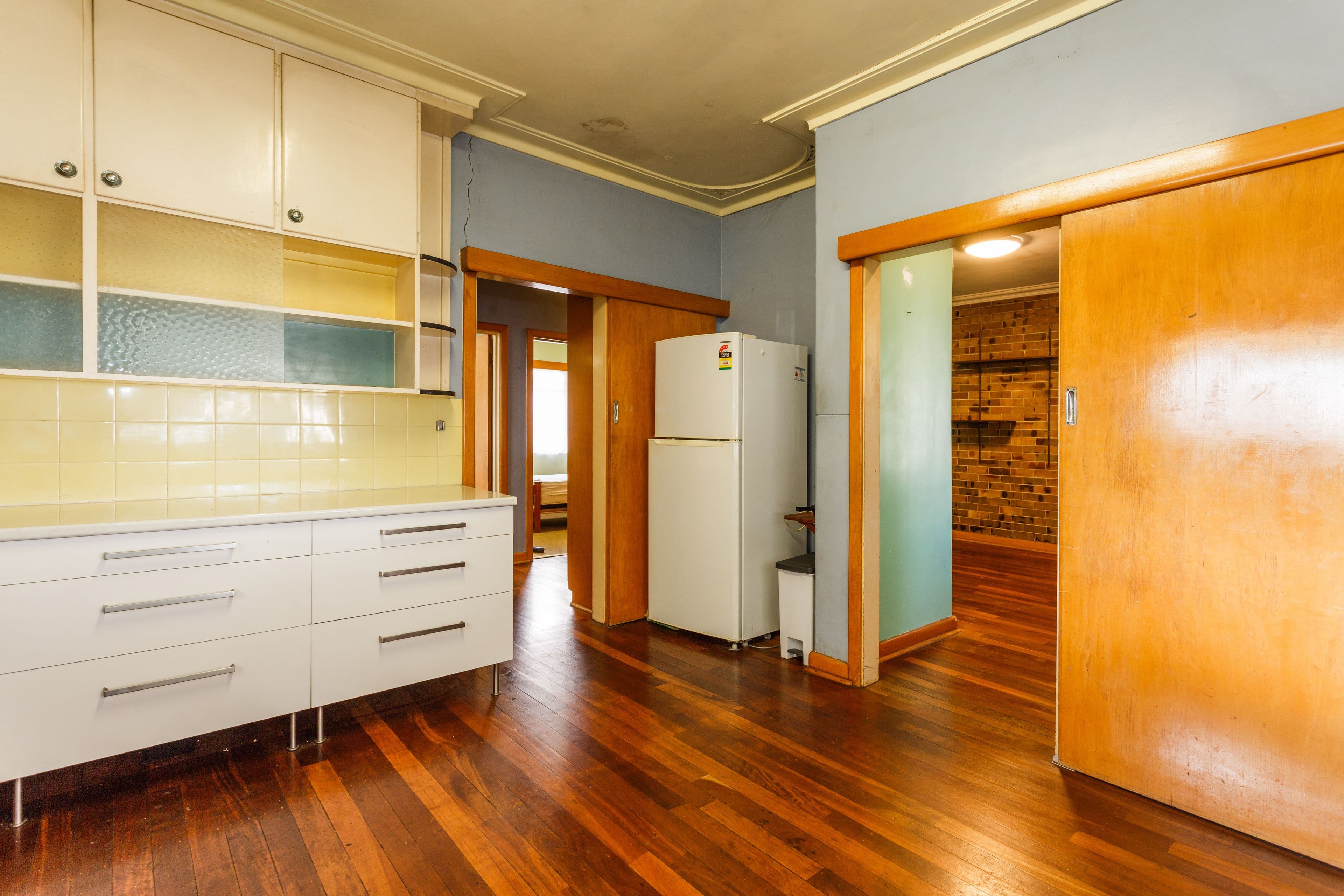8 Fifth Street, Bicton WA 6157, Bicton - Thumbnail 4
