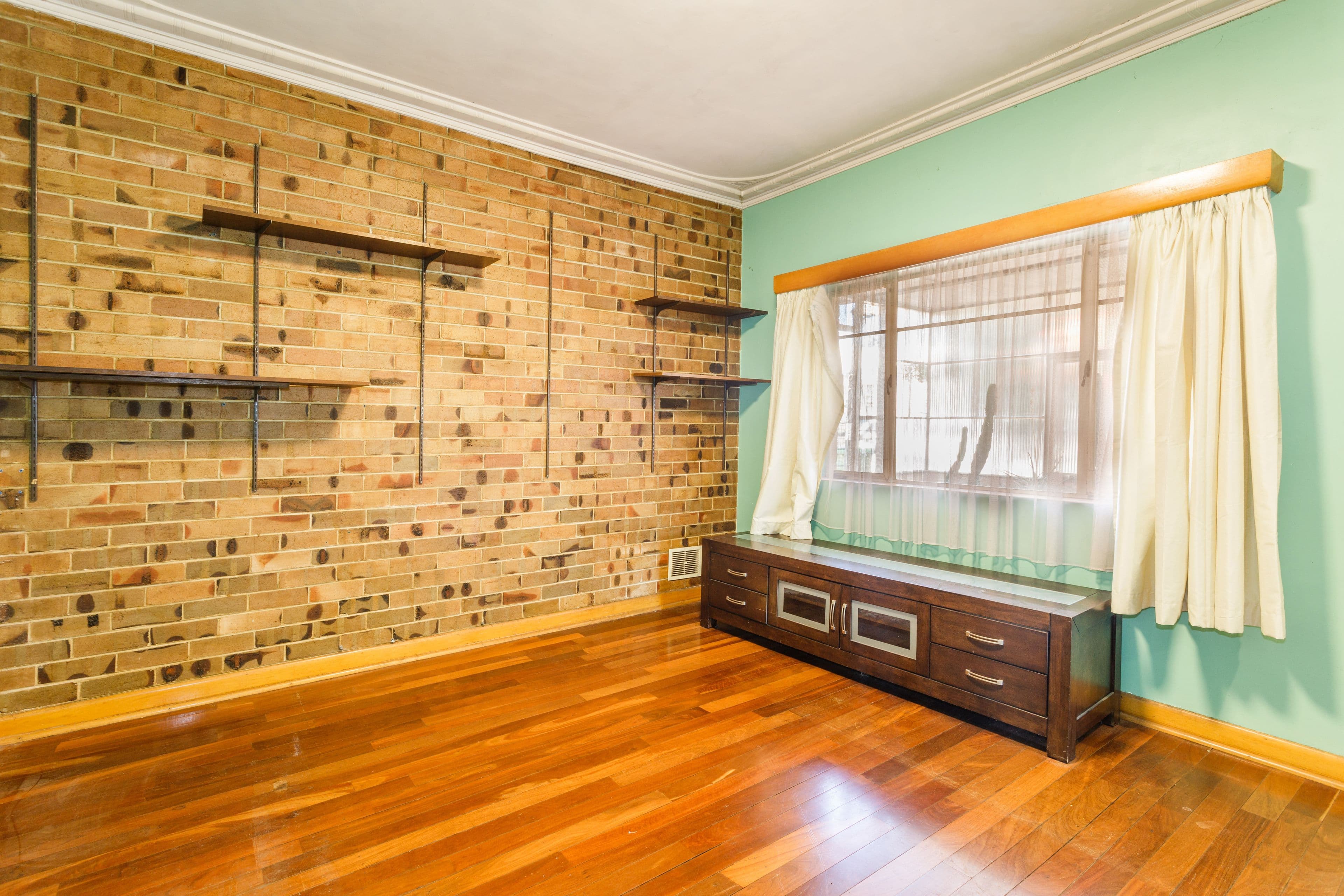 8 Fifth Street, Bicton WA 6157, Bicton - Thumbnail 5
