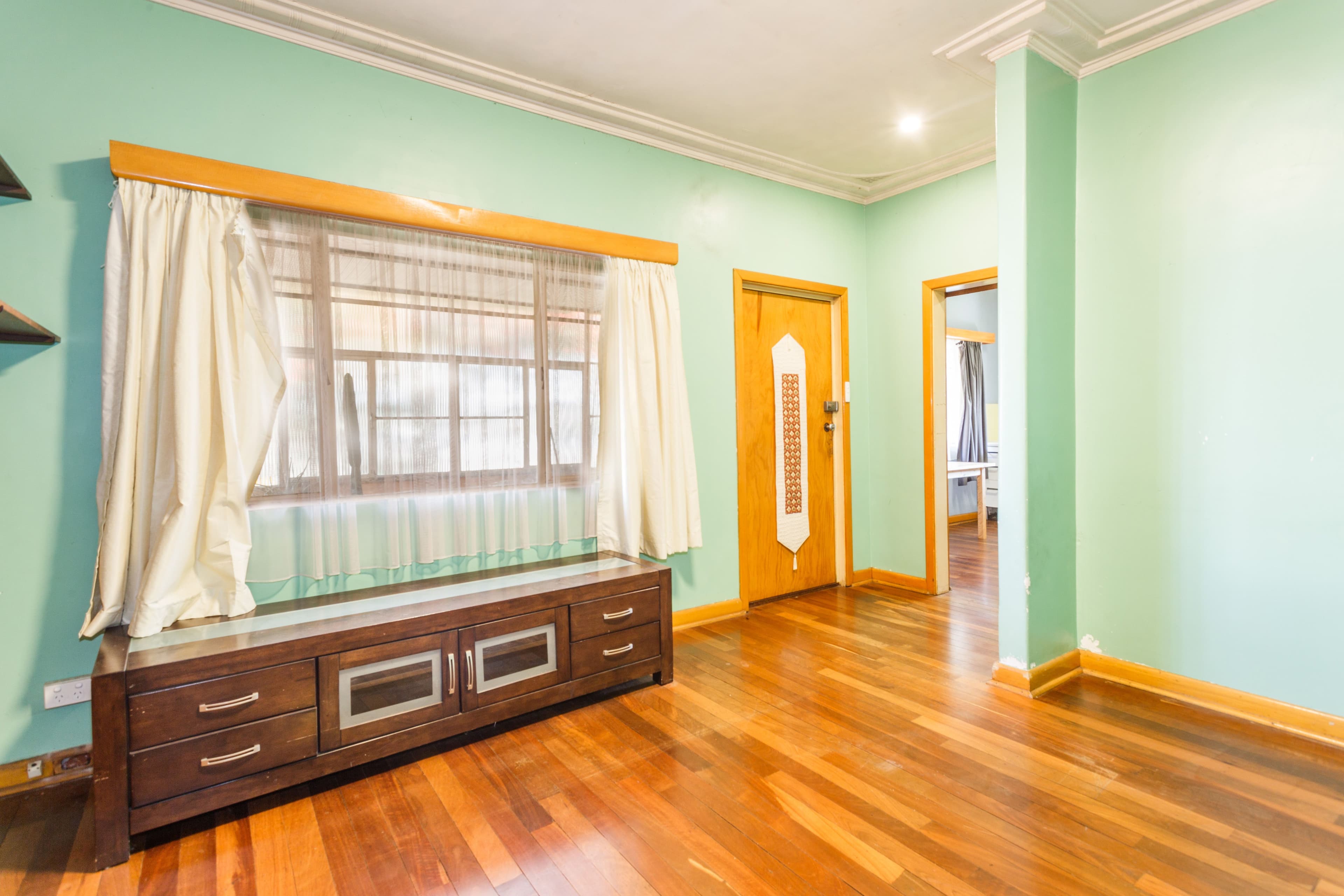 8 Fifth Street, Bicton WA 6157, Bicton - Thumbnail 6