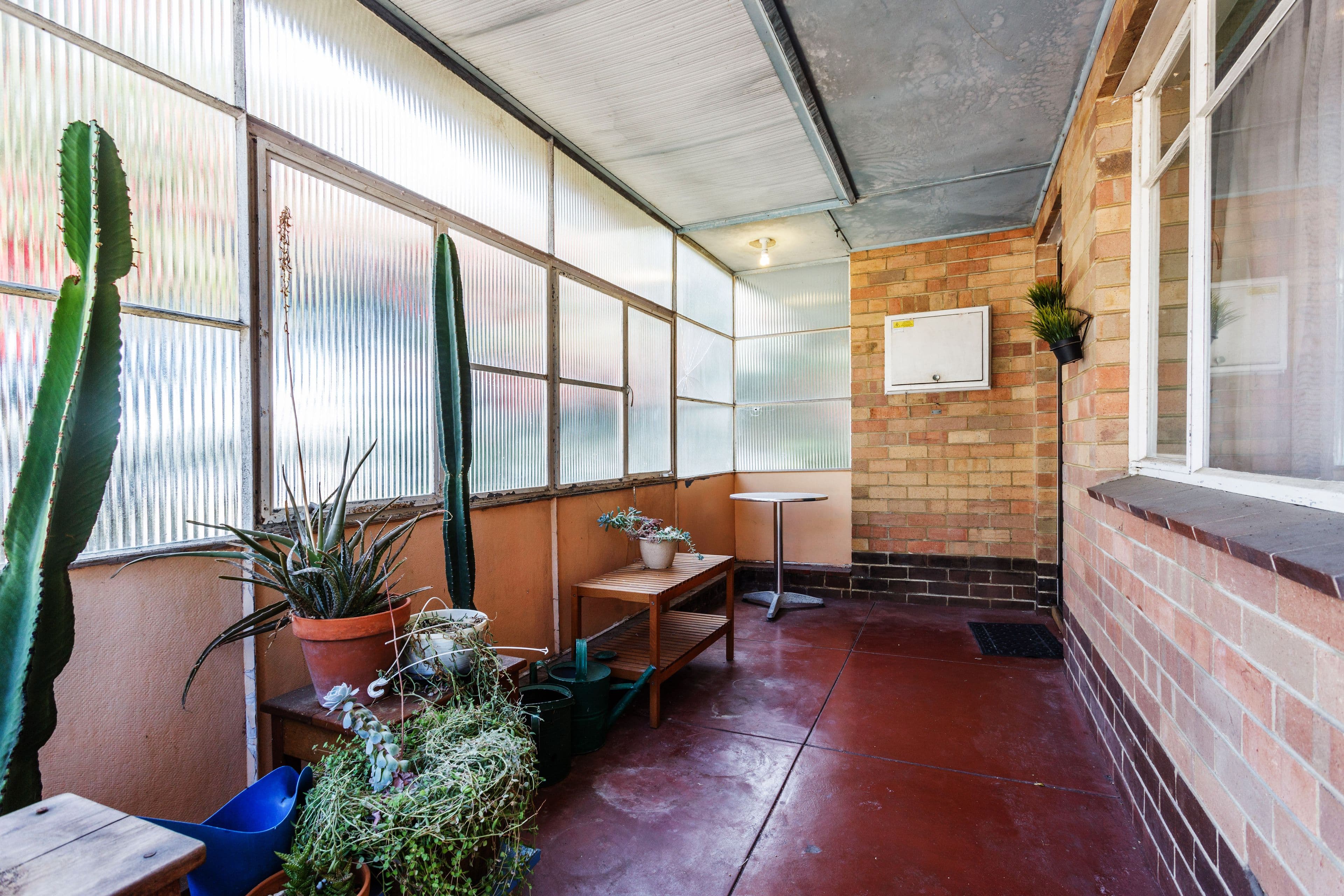 8 Fifth Street, Bicton WA 6157, Bicton - Thumbnail 7