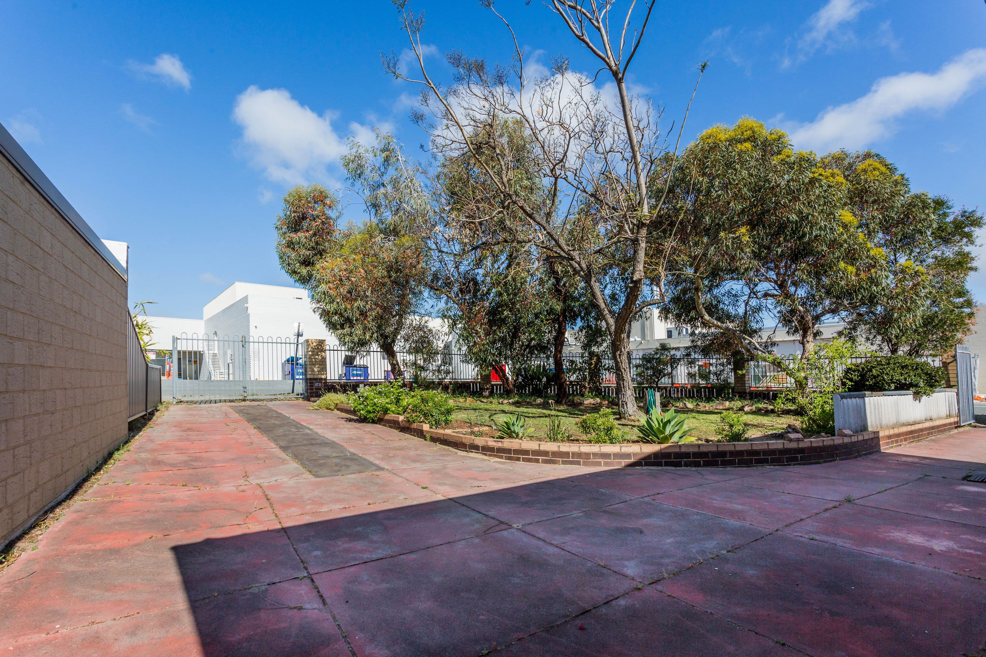 8 Fifth Street, Bicton WA 6157, Bicton - Thumbnail 8