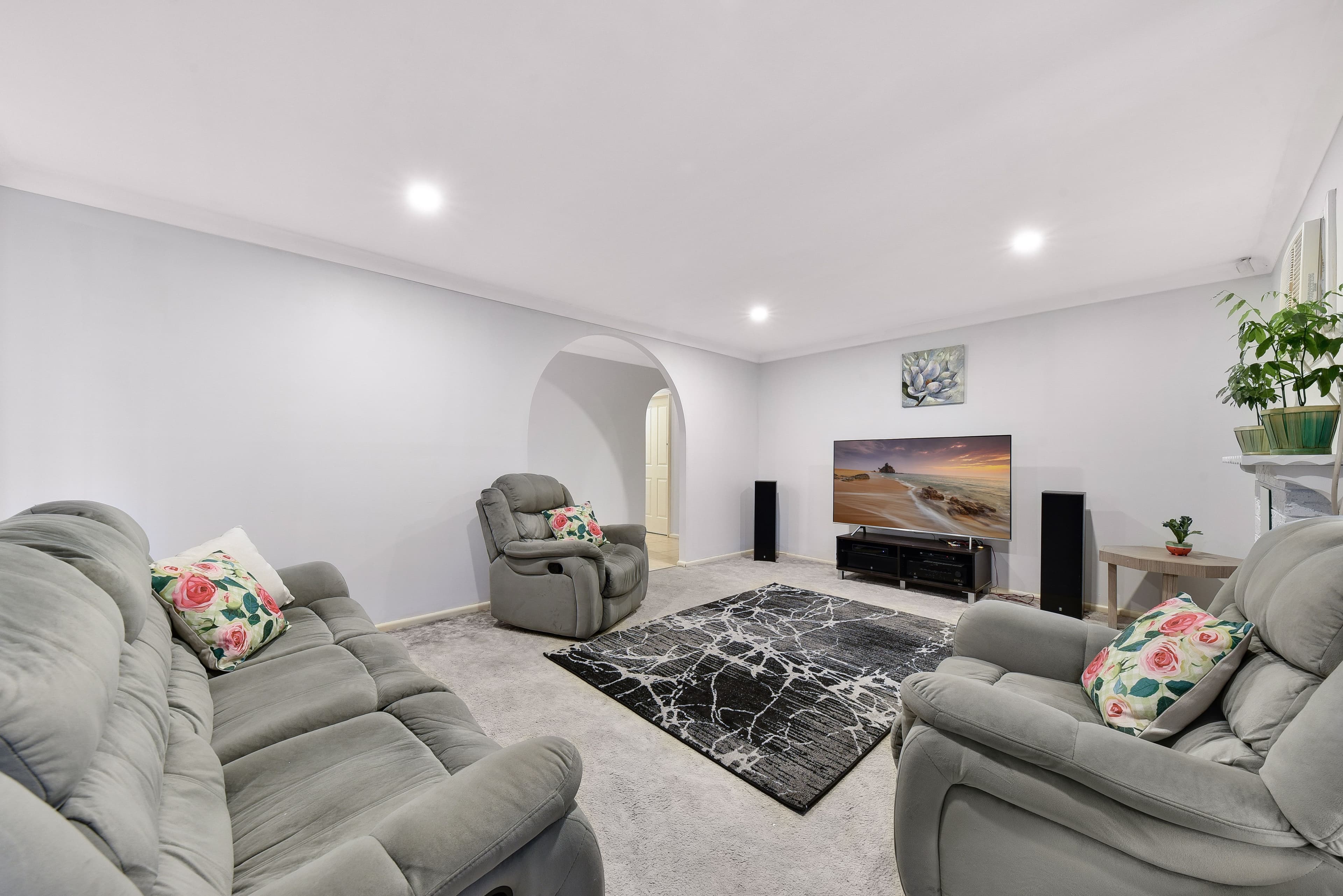 19 Bocking Avenue, Bradbury NSW 2560, Bradbury - Image 1
