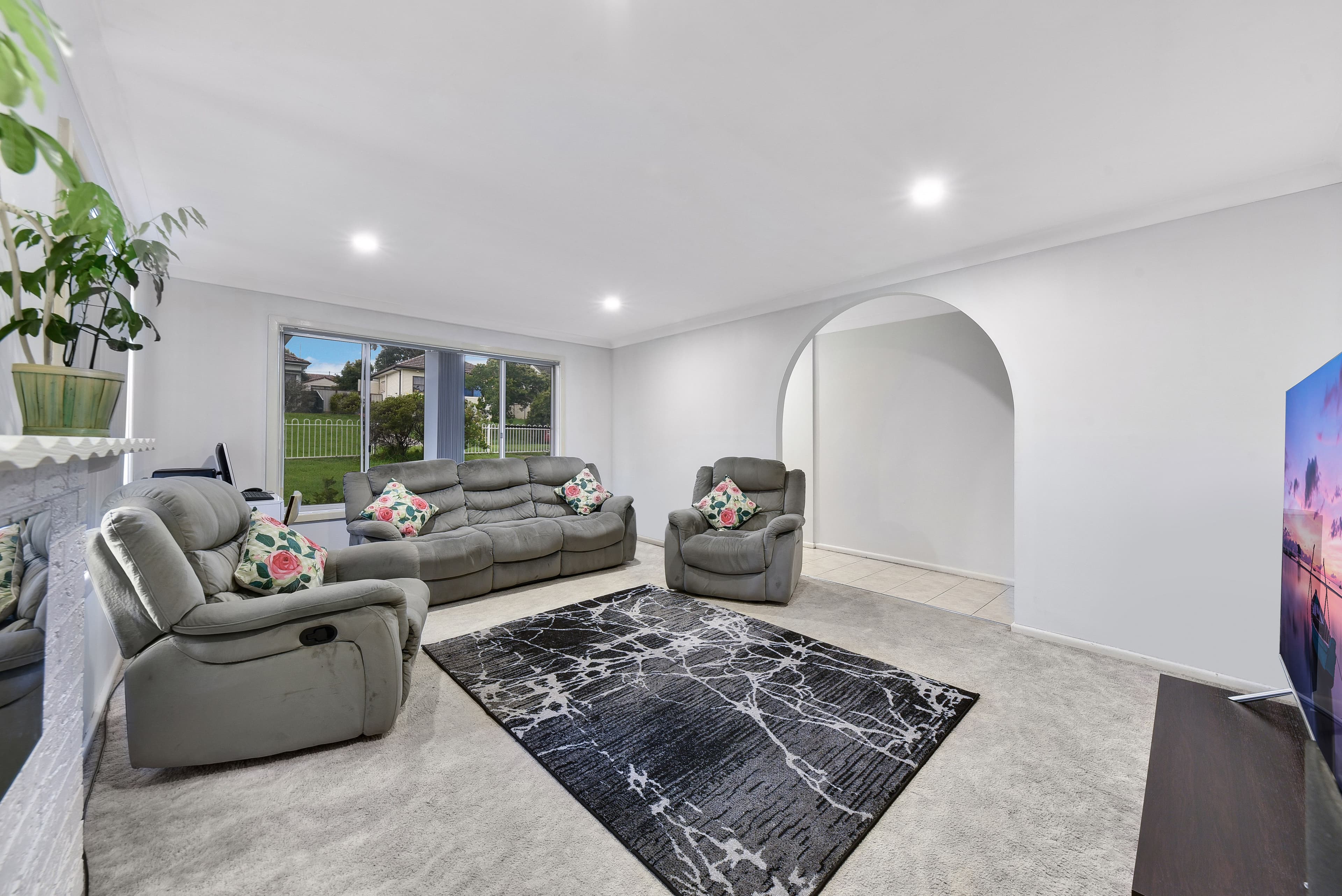 19 Bocking Avenue, Bradbury NSW 2560, Bradbury - Thumbnail 3