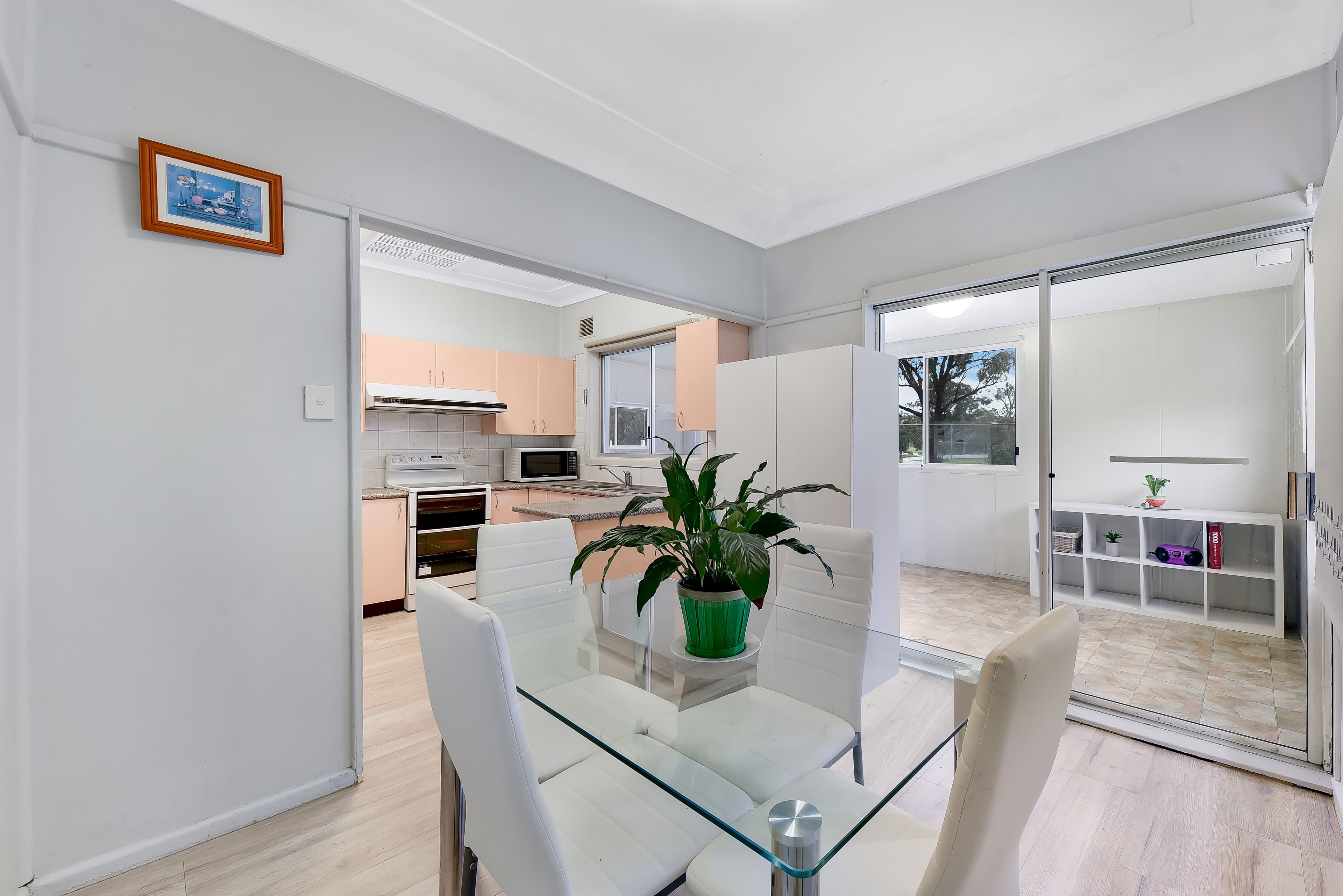 19 Bocking Avenue, Bradbury NSW 2560, Bradbury - Thumbnail 4
