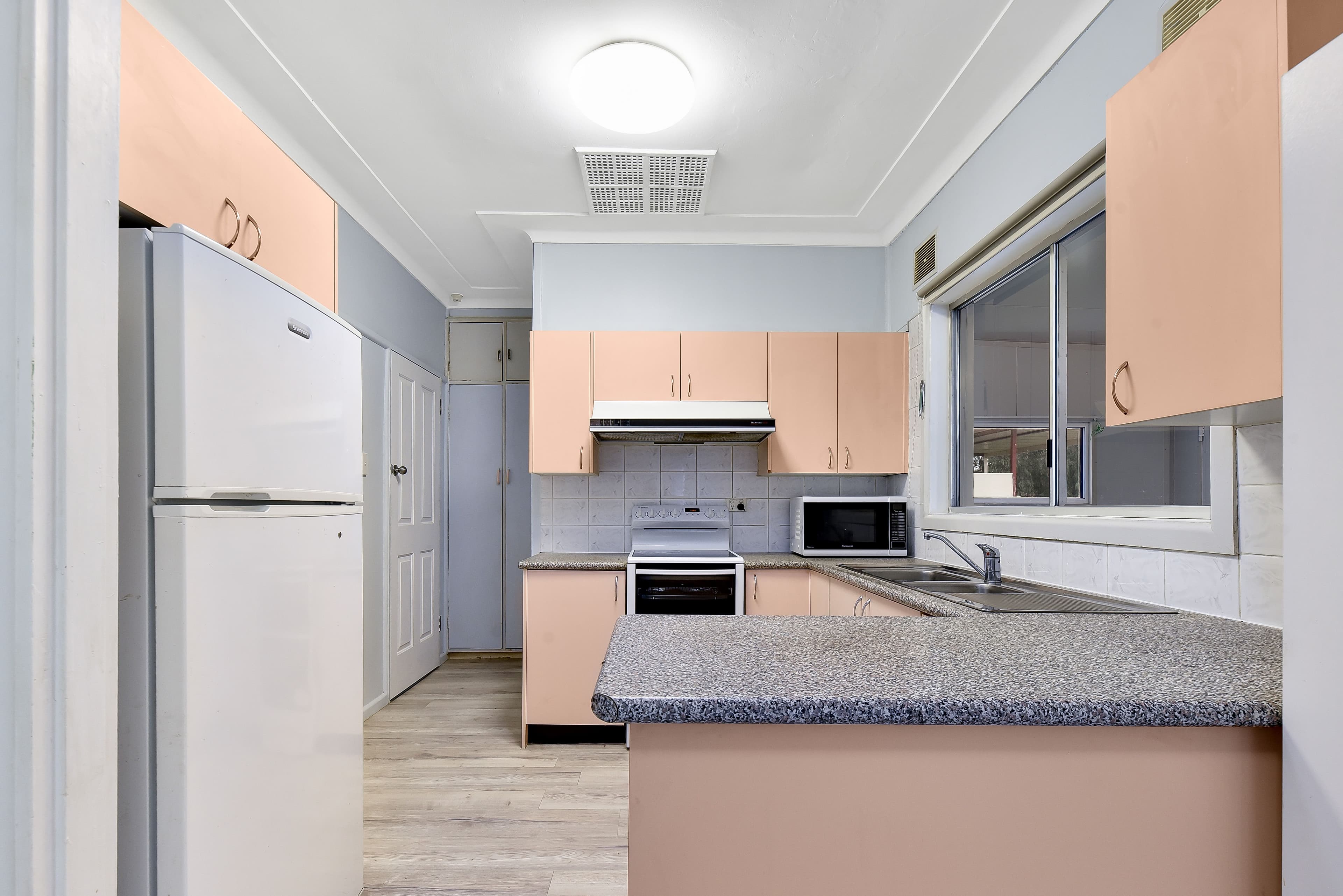 19 Bocking Avenue, Bradbury NSW 2560, Bradbury - Thumbnail 5