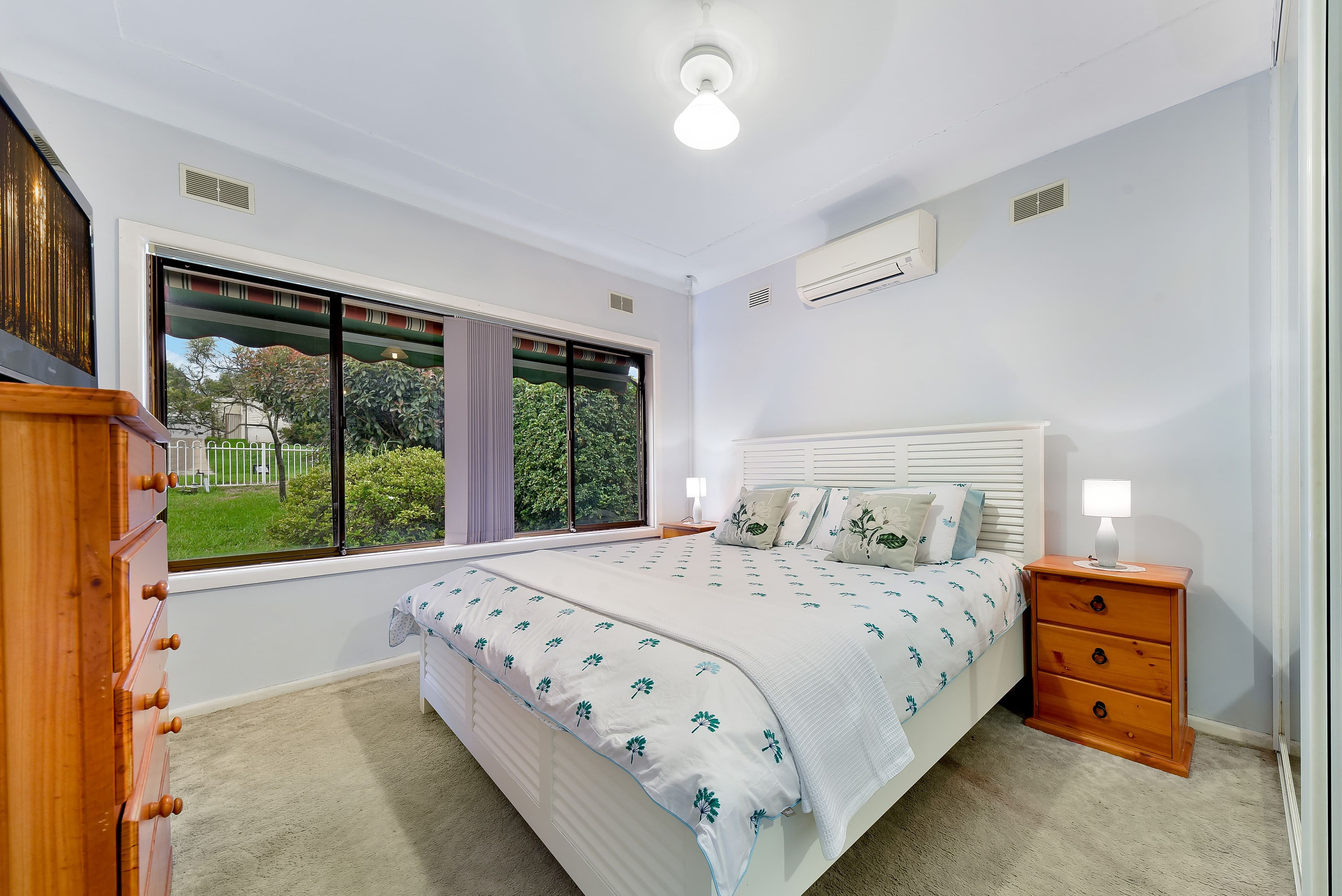 19 Bocking Avenue, Bradbury NSW 2560, Bradbury - Thumbnail 7