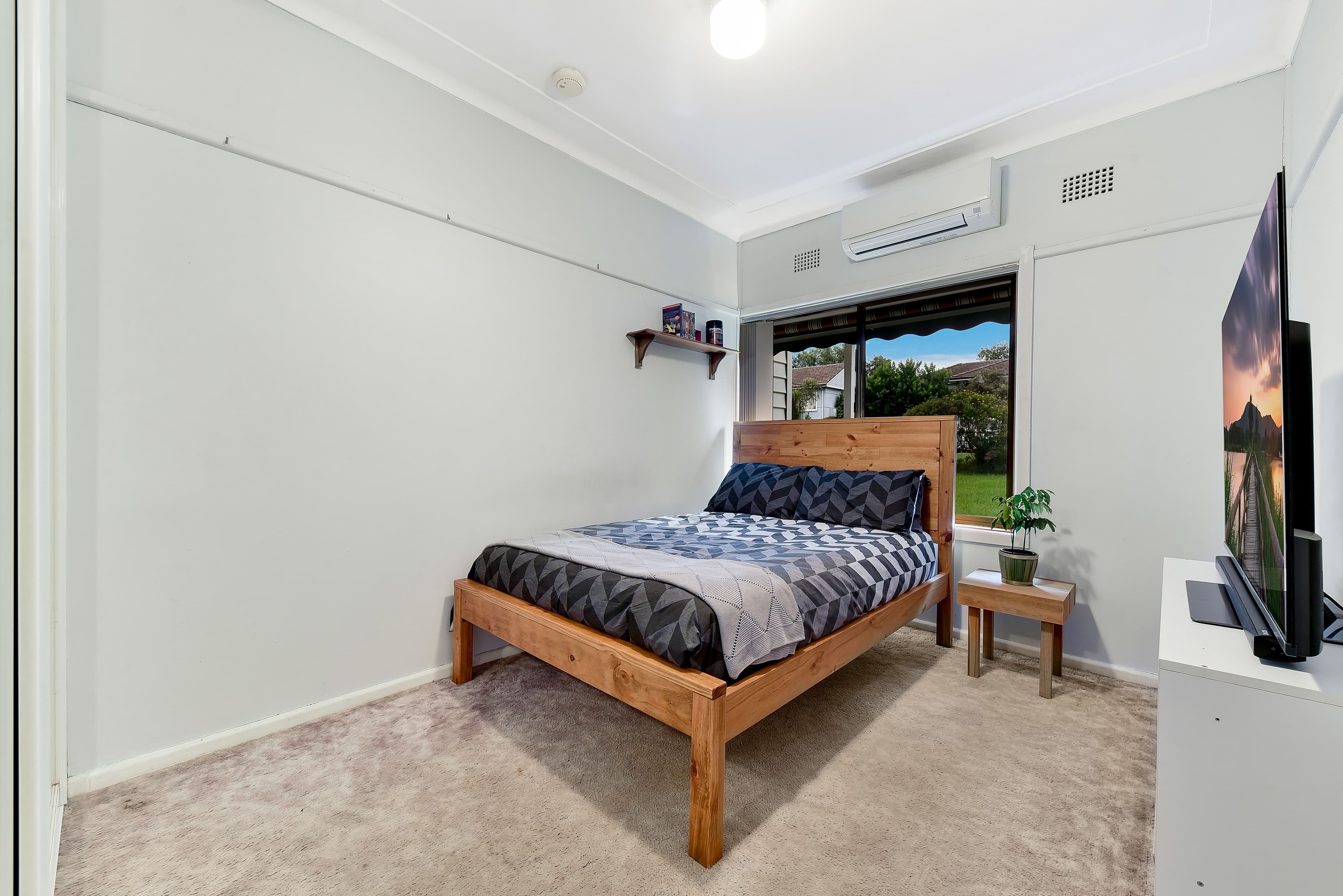 19 Bocking Avenue, Bradbury NSW 2560, Bradbury - Thumbnail 8