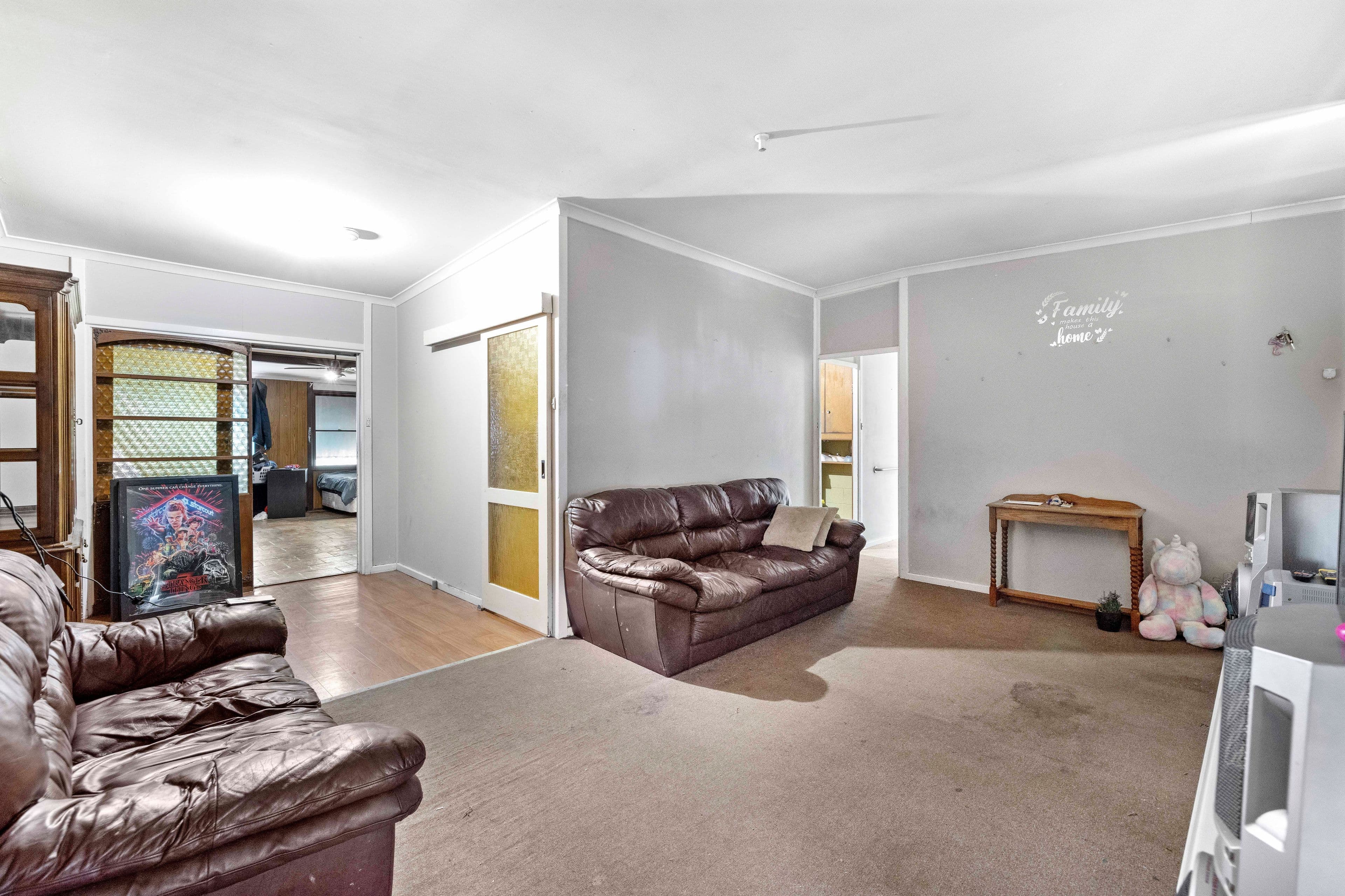 11 Martindale Street, Para Hills SA 5096, Para Hills - Thumbnail 2