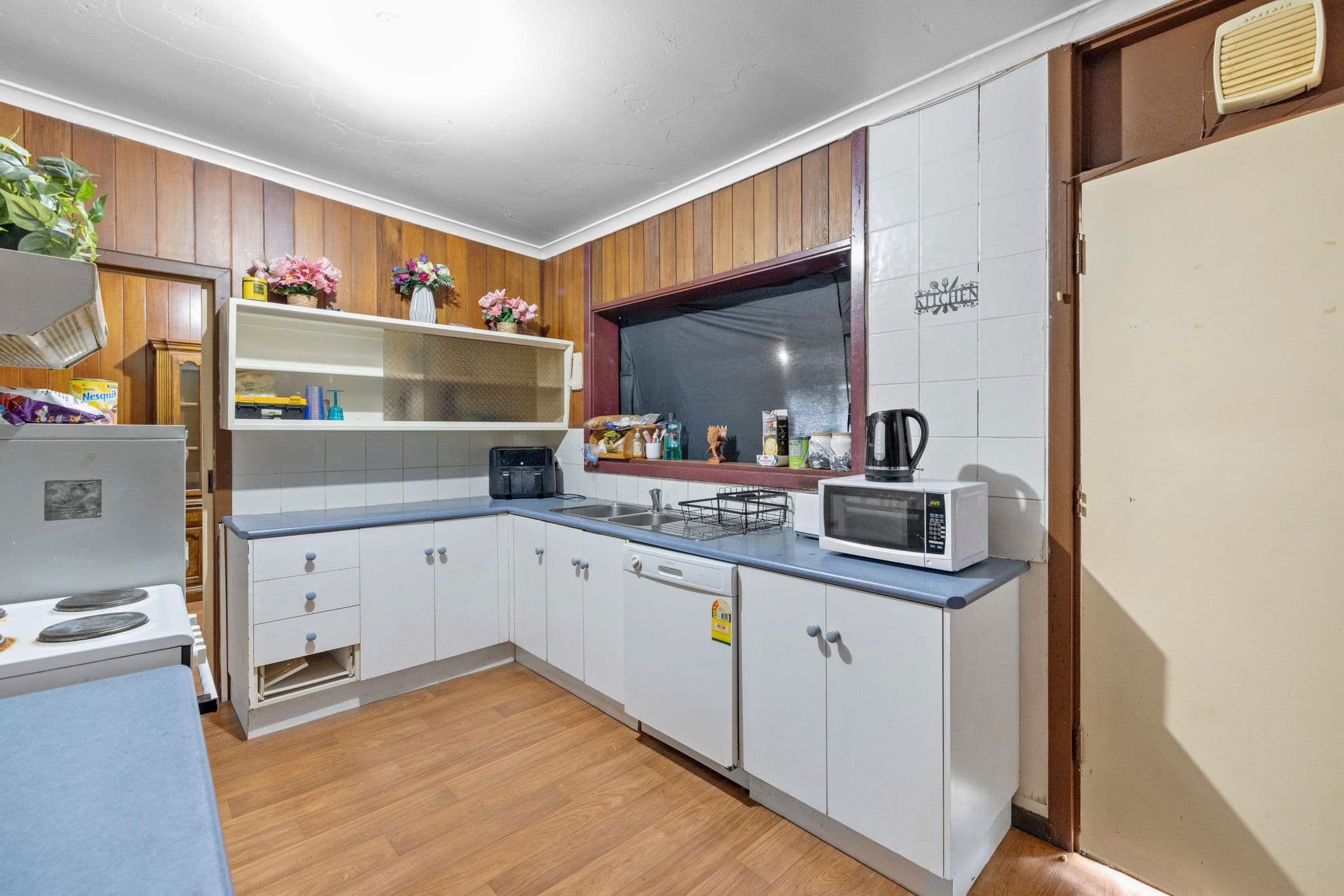 11 Martindale Street, Para Hills SA 5096, Para Hills - Thumbnail 4