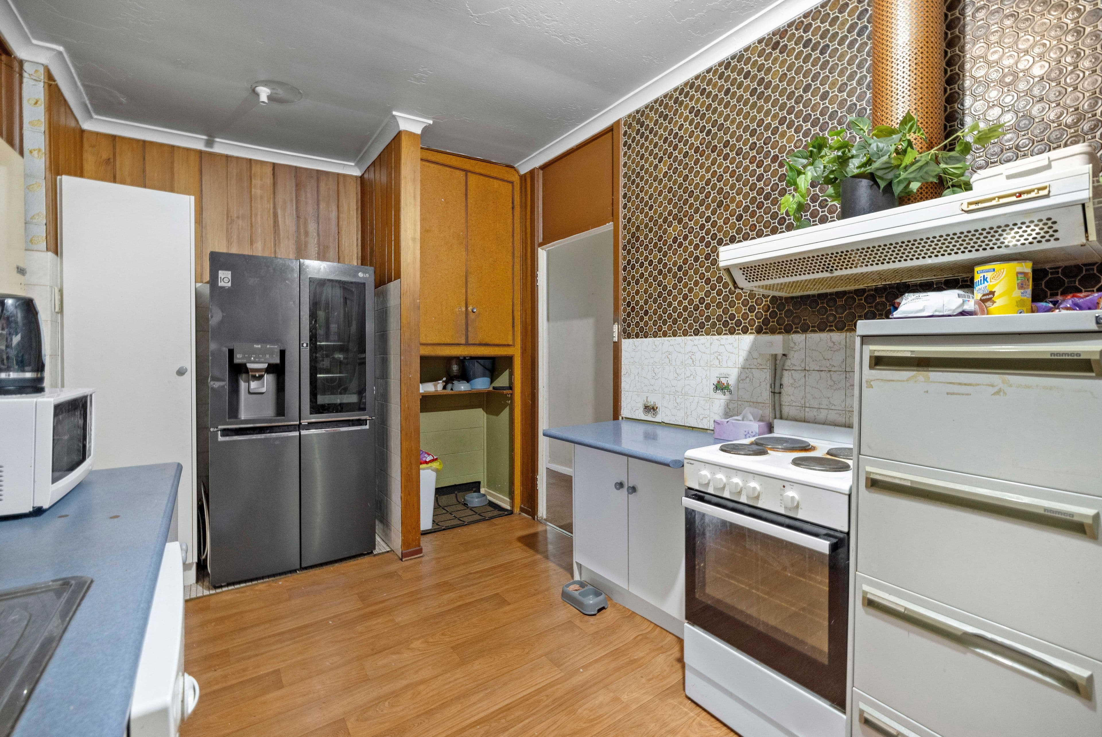 11 Martindale Street, Para Hills SA 5096, Para Hills - Thumbnail 5