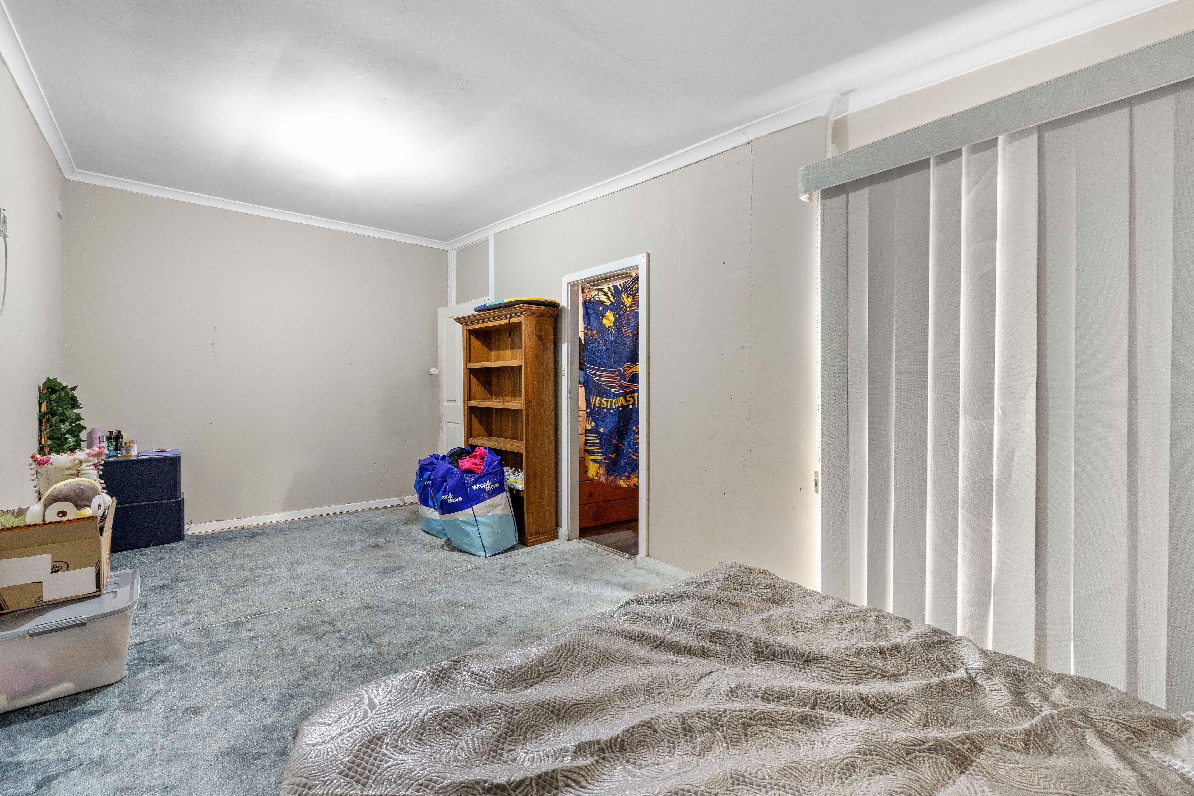 11 Martindale Street, Para Hills SA 5096, Para Hills - Thumbnail 7
