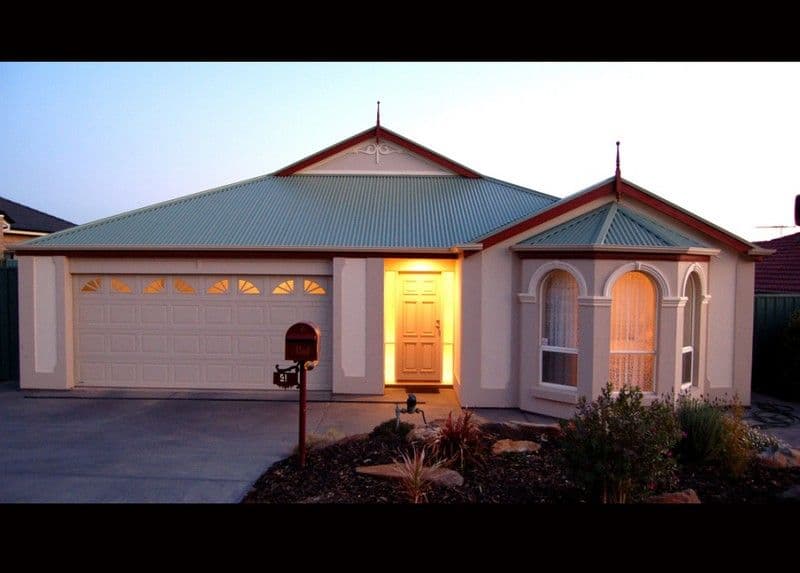 4 Pineview Court, WALKLEY HEIGHTS SA 5098, Walkley Heights - Image 1
