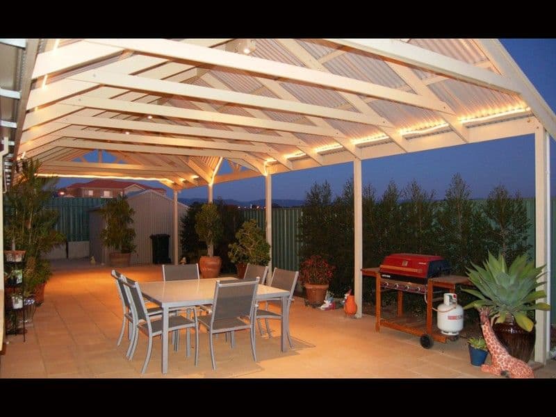 4 Pineview Court, WALKLEY HEIGHTS SA 5098, Walkley Heights - Thumbnail 2