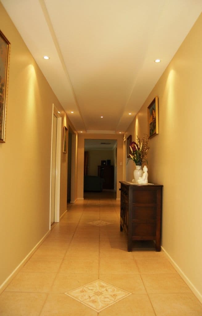4 Pineview Court, WALKLEY HEIGHTS SA 5098, Walkley Heights - Thumbnail 4