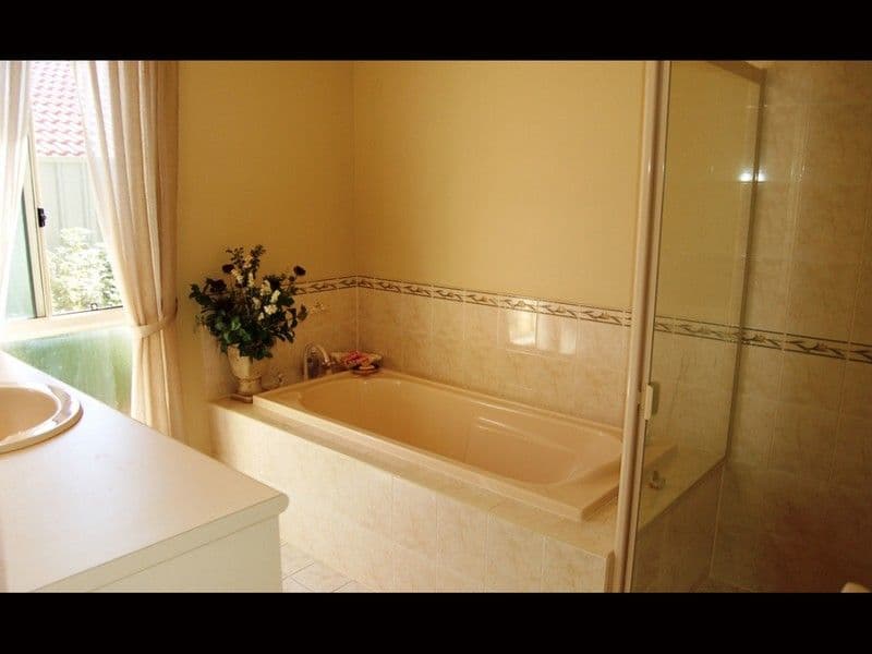 4 Pineview Court, WALKLEY HEIGHTS SA 5098, Walkley Heights - Thumbnail 7