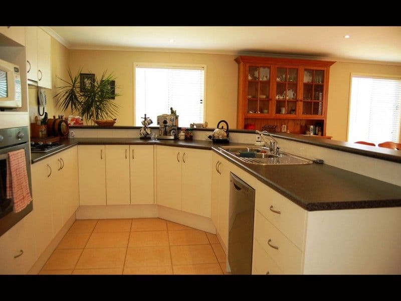 4 Pineview Court, WALKLEY HEIGHTS SA 5098, Walkley Heights - Thumbnail 8