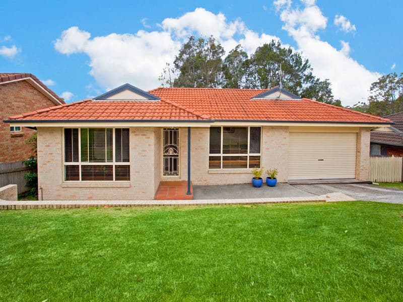 13 Newing Circuit, KIAMA DOWNS NSW 2533, Kiama Downs - Image 1