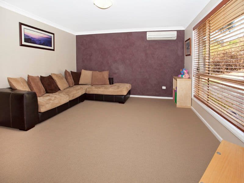 13 Newing Circuit, KIAMA DOWNS NSW 2533, Kiama Downs - Thumbnail 2