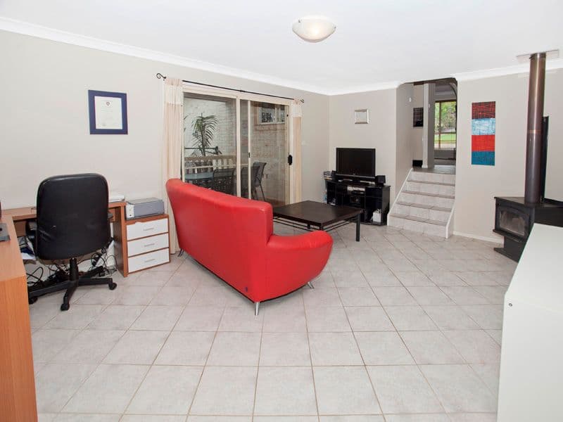 13 Newing Circuit, KIAMA DOWNS NSW 2533, Kiama Downs - Thumbnail 3