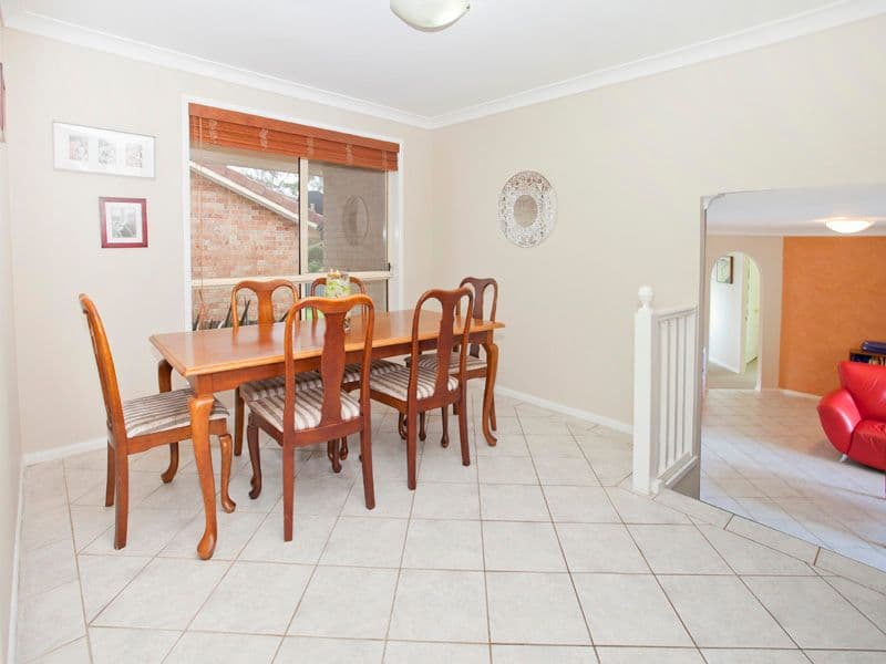 13 Newing Circuit, KIAMA DOWNS NSW 2533, Kiama Downs - Thumbnail 4