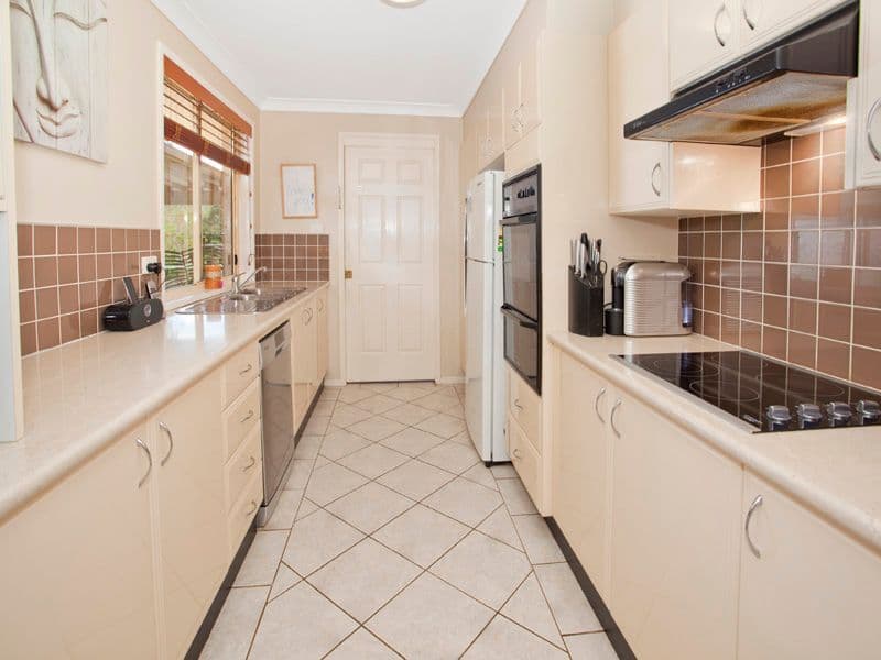 13 Newing Circuit, KIAMA DOWNS NSW 2533, Kiama Downs - Thumbnail 5