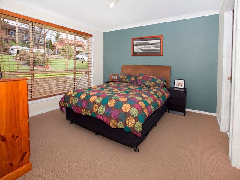 13 Newing Circuit, KIAMA DOWNS NSW 2533, Kiama Downs - Thumbnail 6
