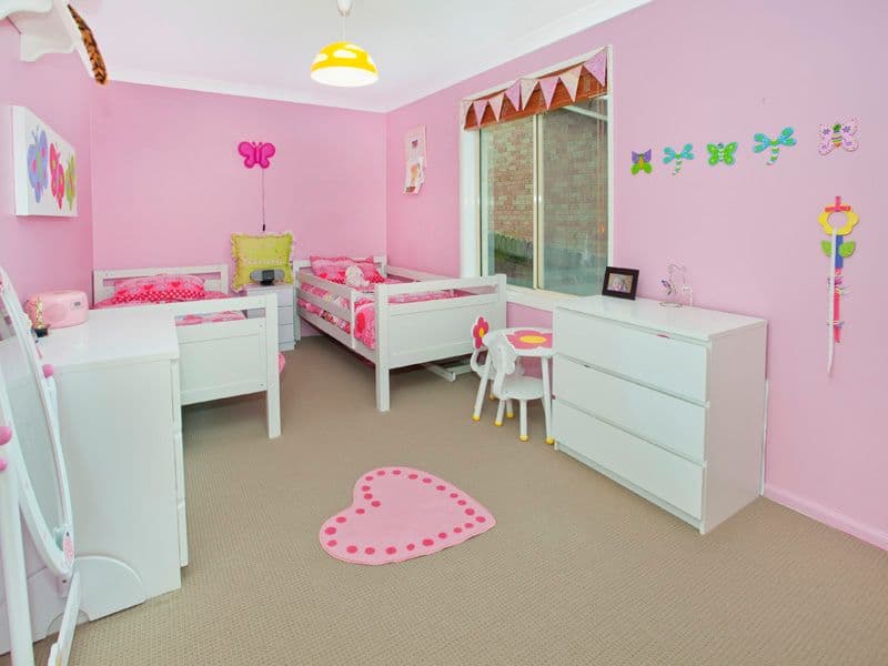 13 Newing Circuit, KIAMA DOWNS NSW 2533, Kiama Downs - Thumbnail 7
