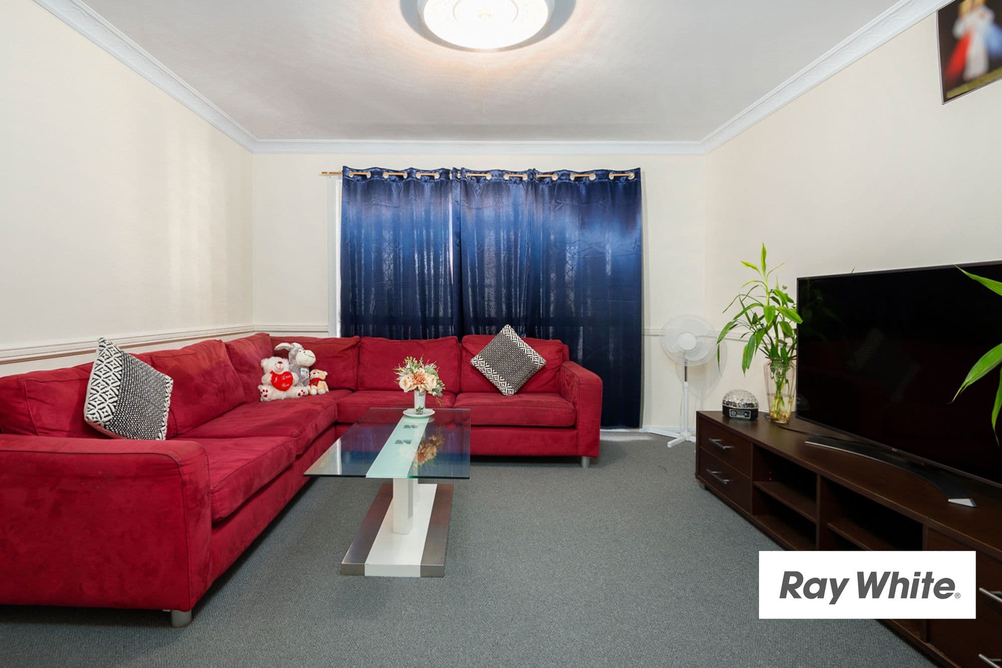 3 Mannix Place, Forest Lake QLD 4078, Forest Lake - Image 1