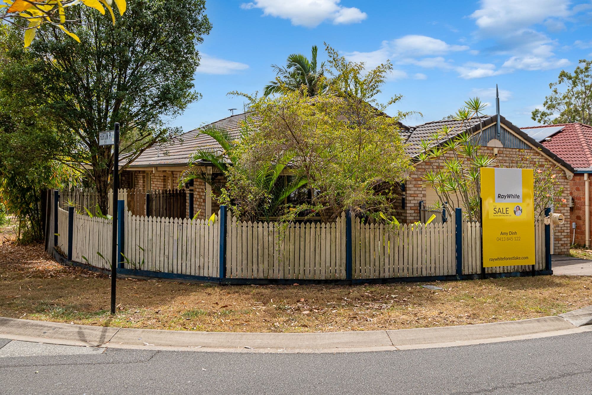 3 Mannix Place, Forest Lake QLD 4078, Forest Lake - Thumbnail 5