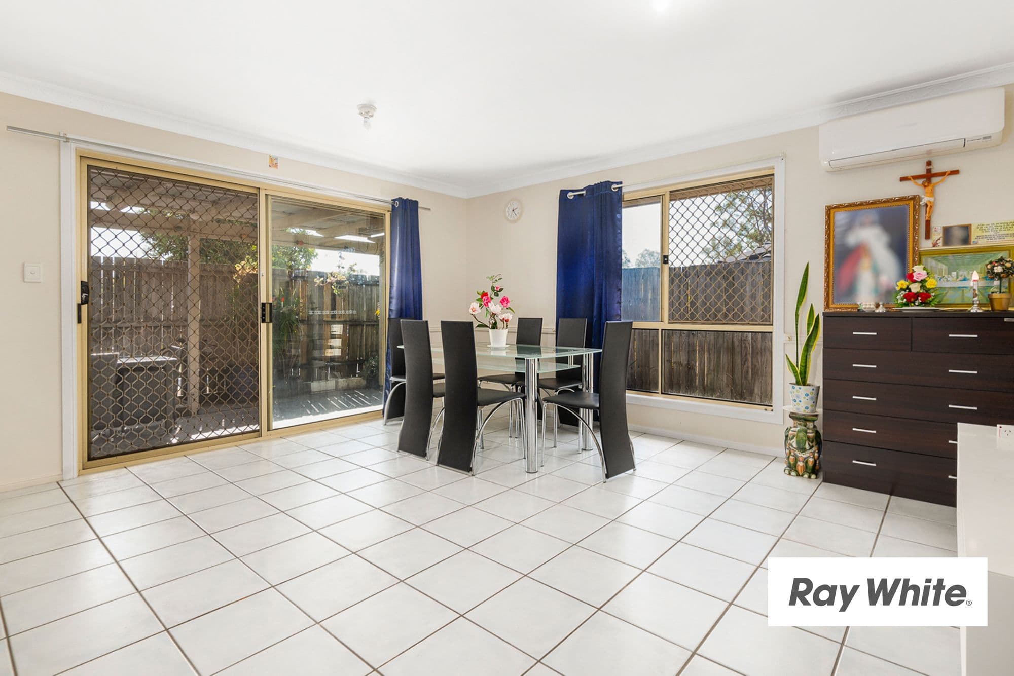 3 Mannix Place, Forest Lake QLD 4078, Forest Lake - Thumbnail 6