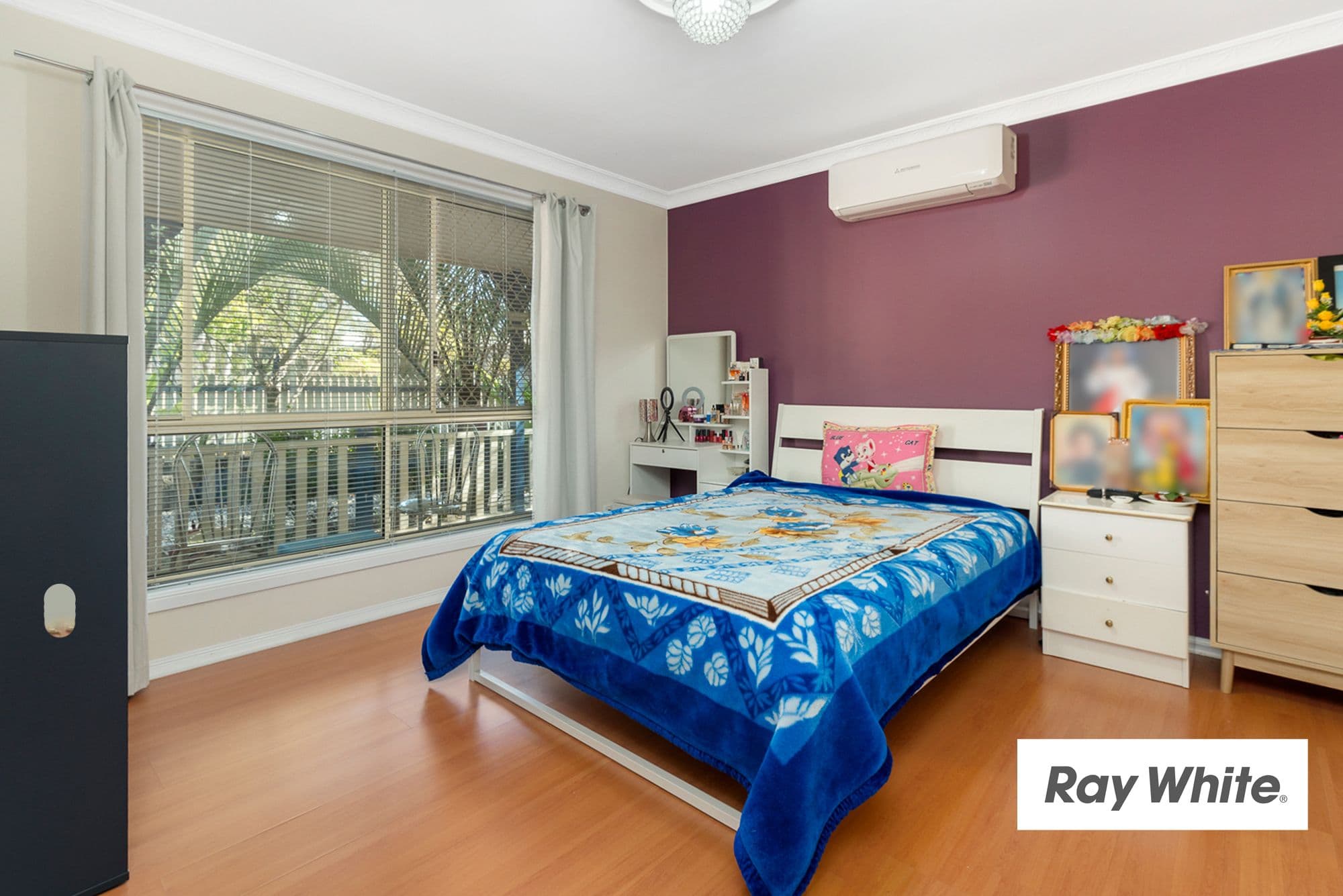 3 Mannix Place, Forest Lake QLD 4078, Forest Lake - Thumbnail 7