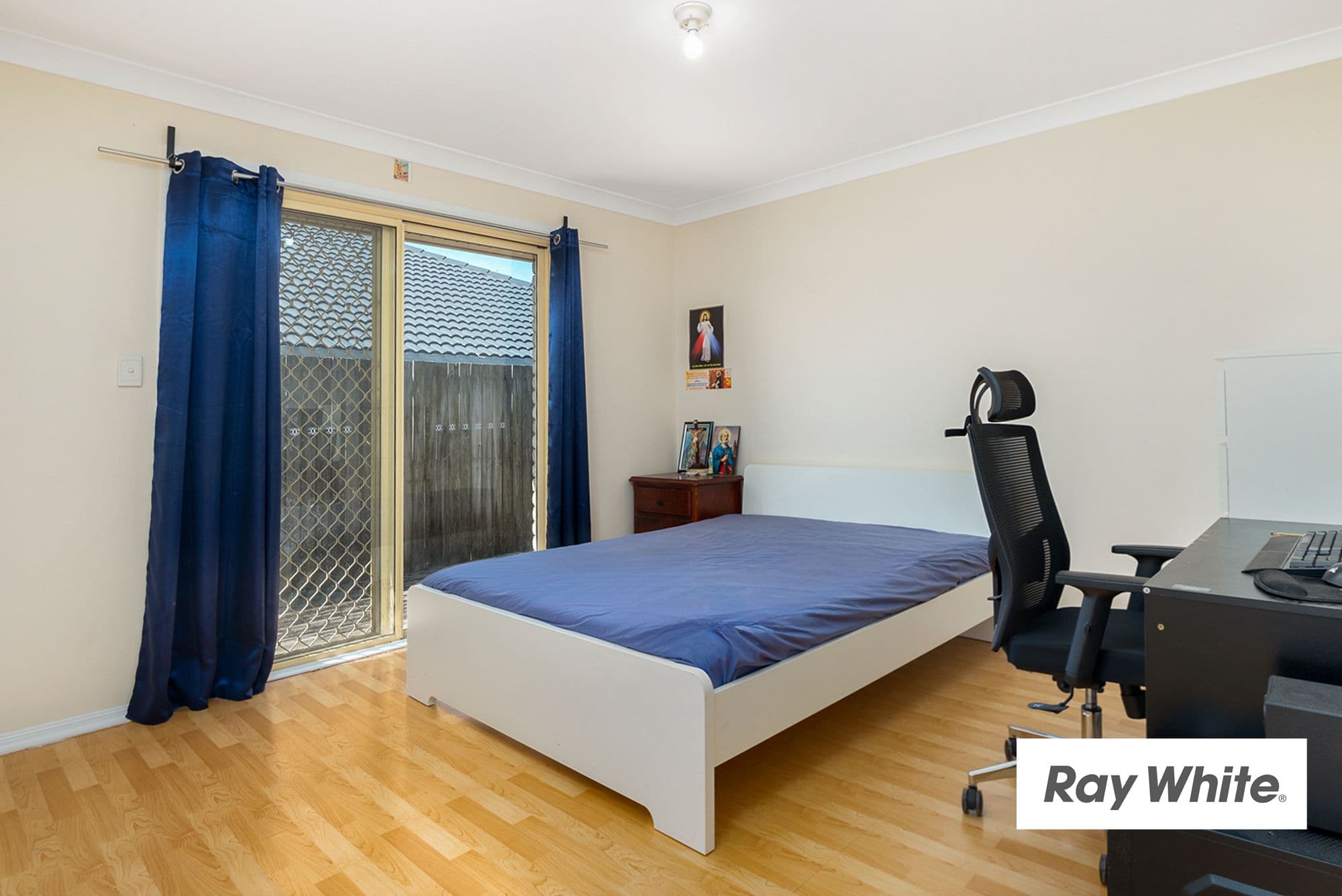3 Mannix Place, Forest Lake QLD 4078, Forest Lake - Thumbnail 8