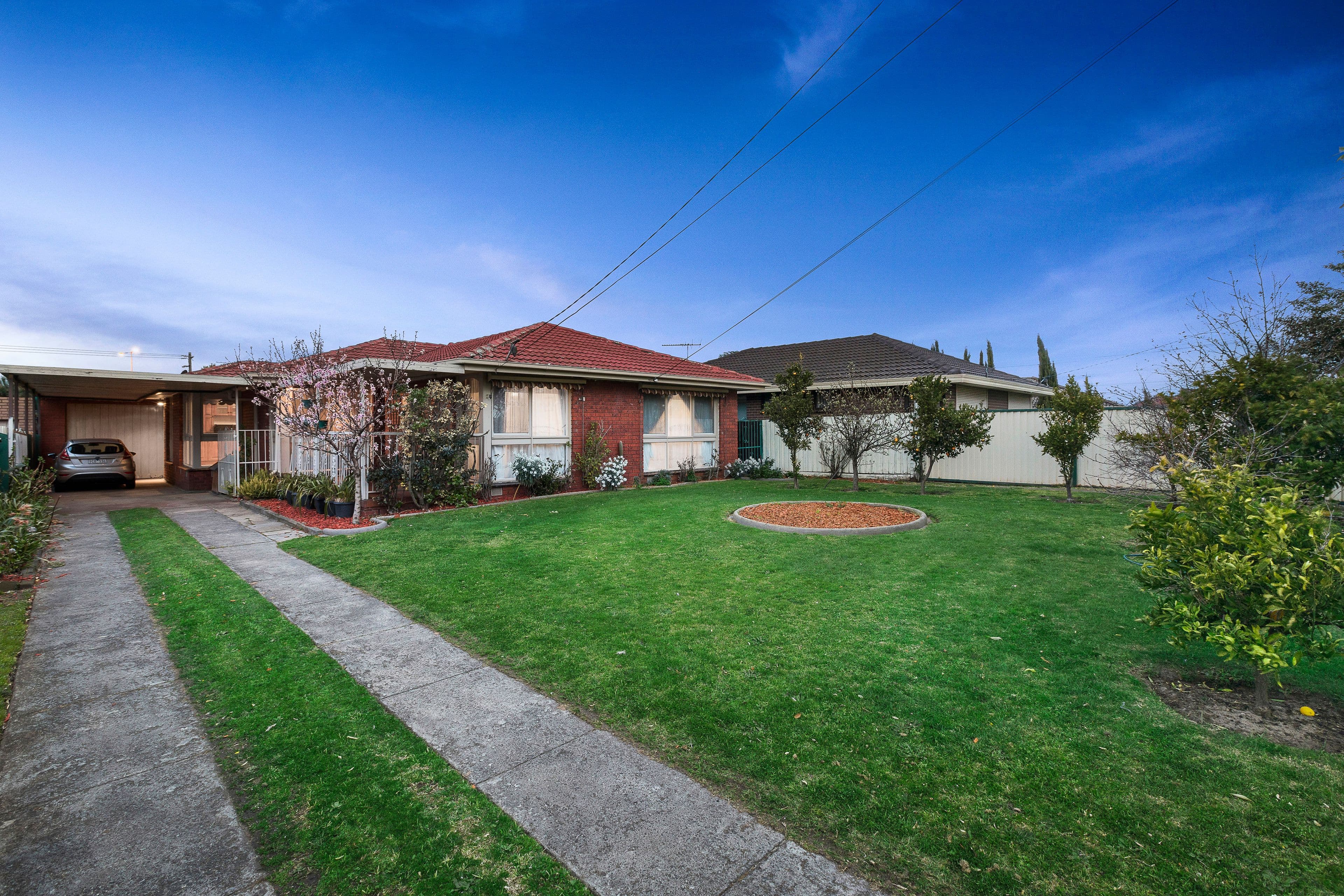 37 Orloff Close, Clayton South VIC 3169, Clayton South - Image 1