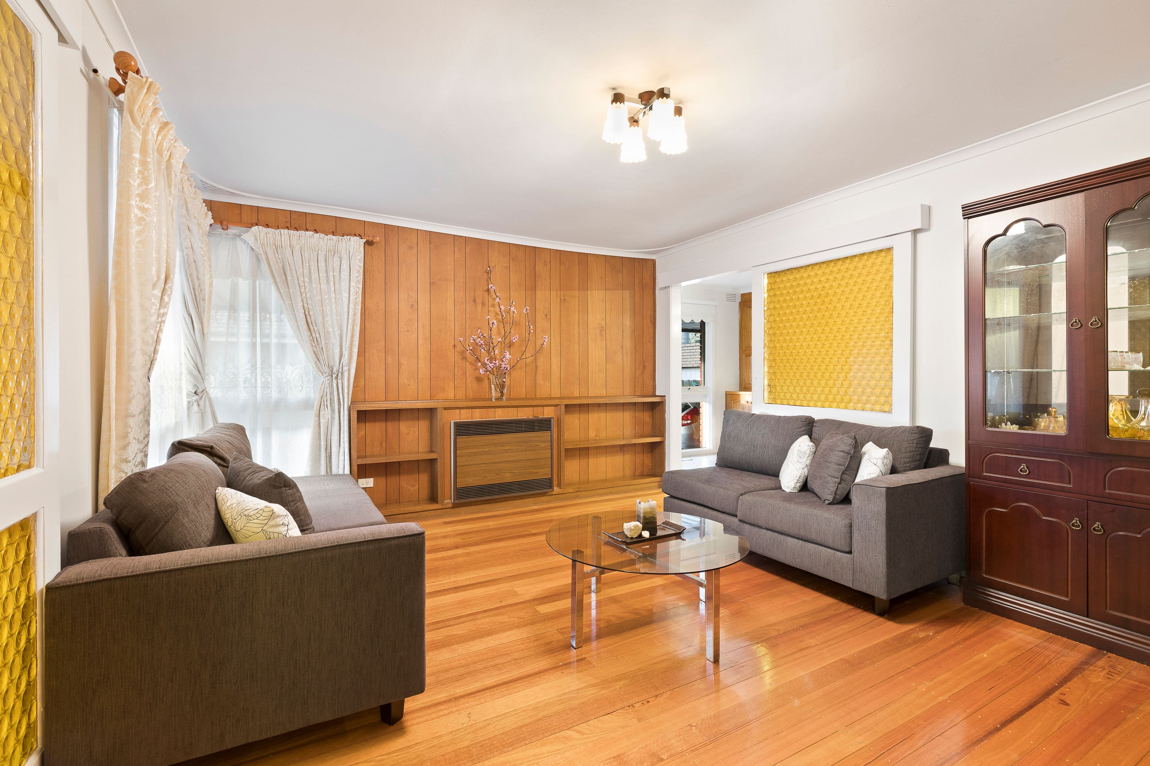 37 Orloff Close, Clayton South VIC 3169, Clayton South - Thumbnail 2