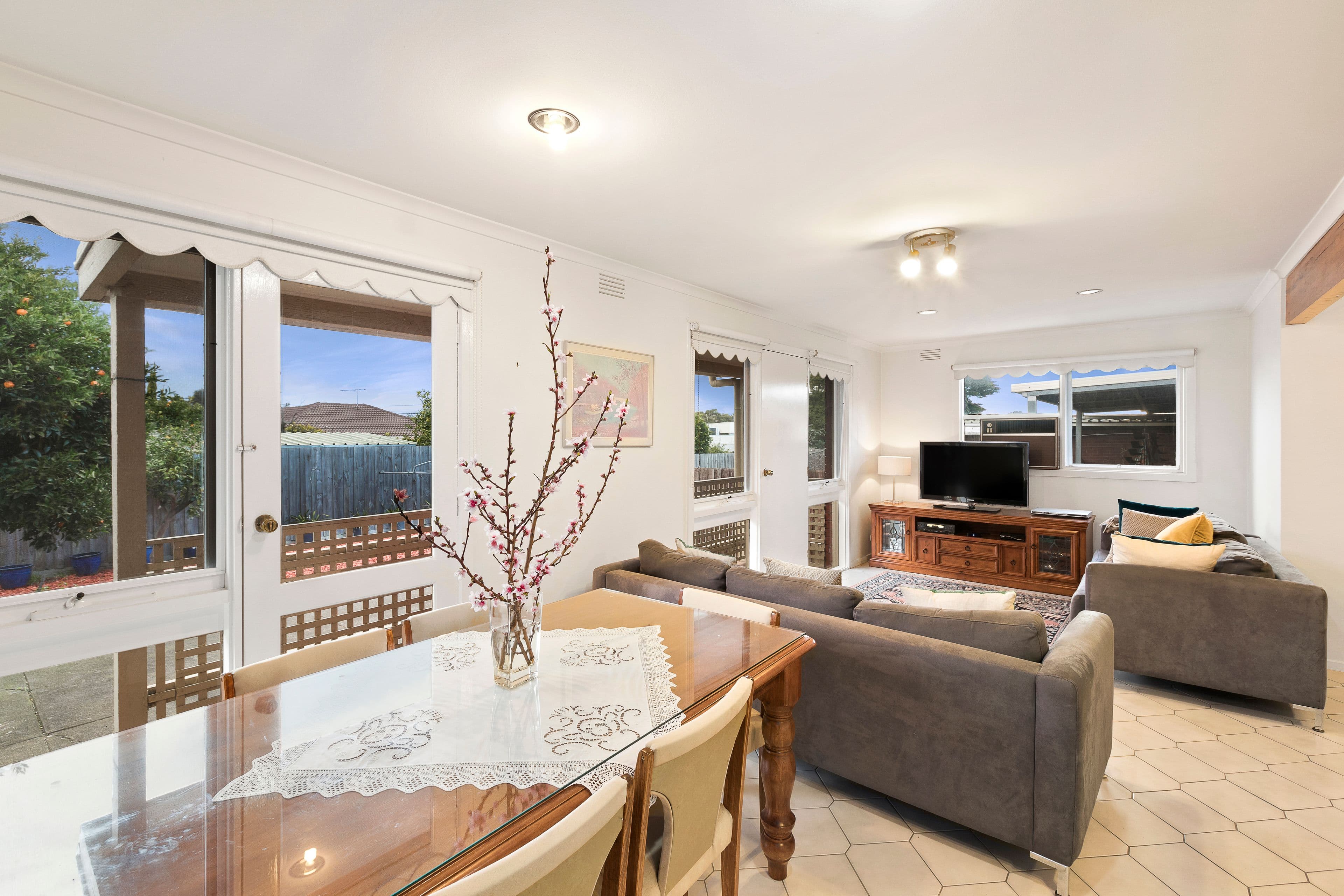 37 Orloff Close, Clayton South VIC 3169, Clayton South - Thumbnail 4