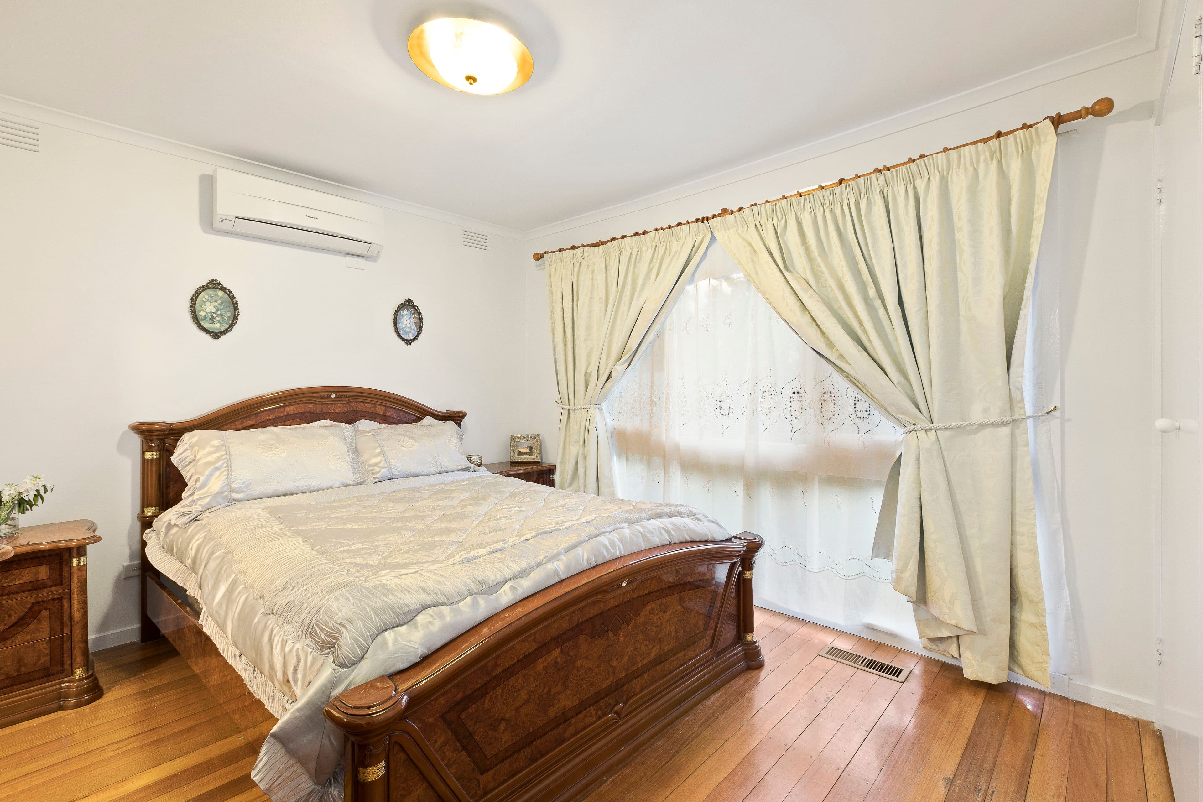 37 Orloff Close, Clayton South VIC 3169, Clayton South - Thumbnail 5