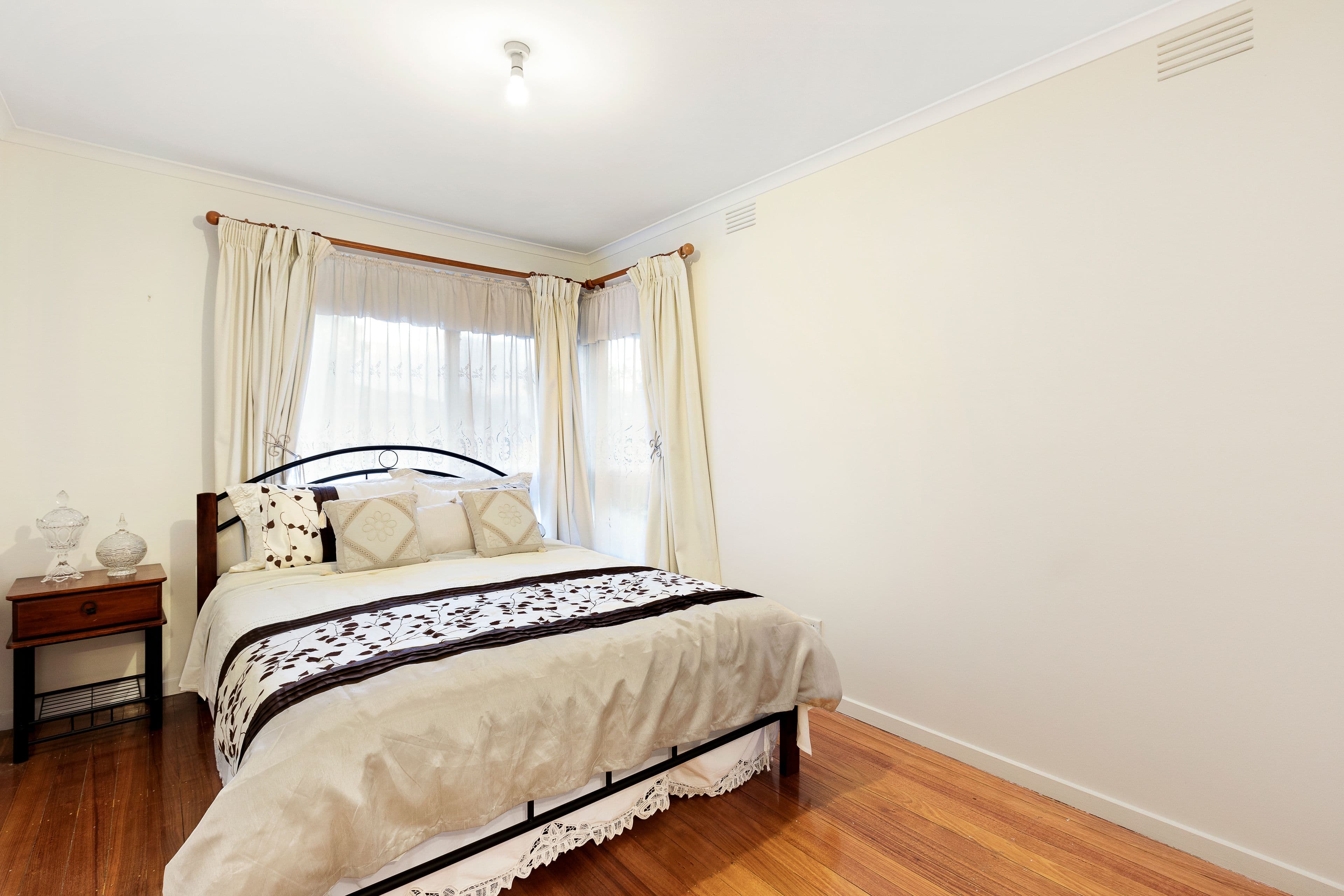 37 Orloff Close, Clayton South VIC 3169, Clayton South - Thumbnail 6