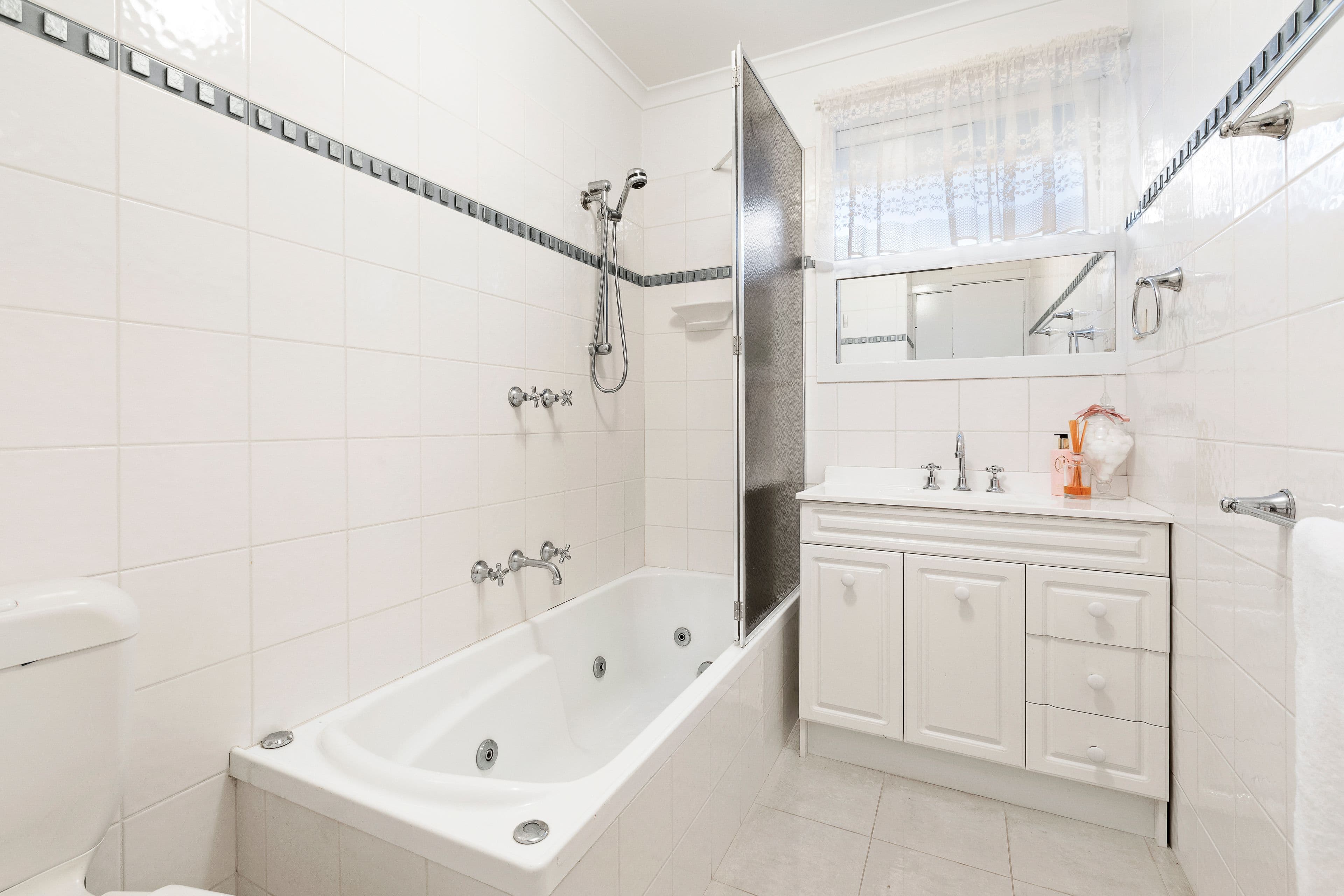 37 Orloff Close, Clayton South VIC 3169, Clayton South - Thumbnail 7