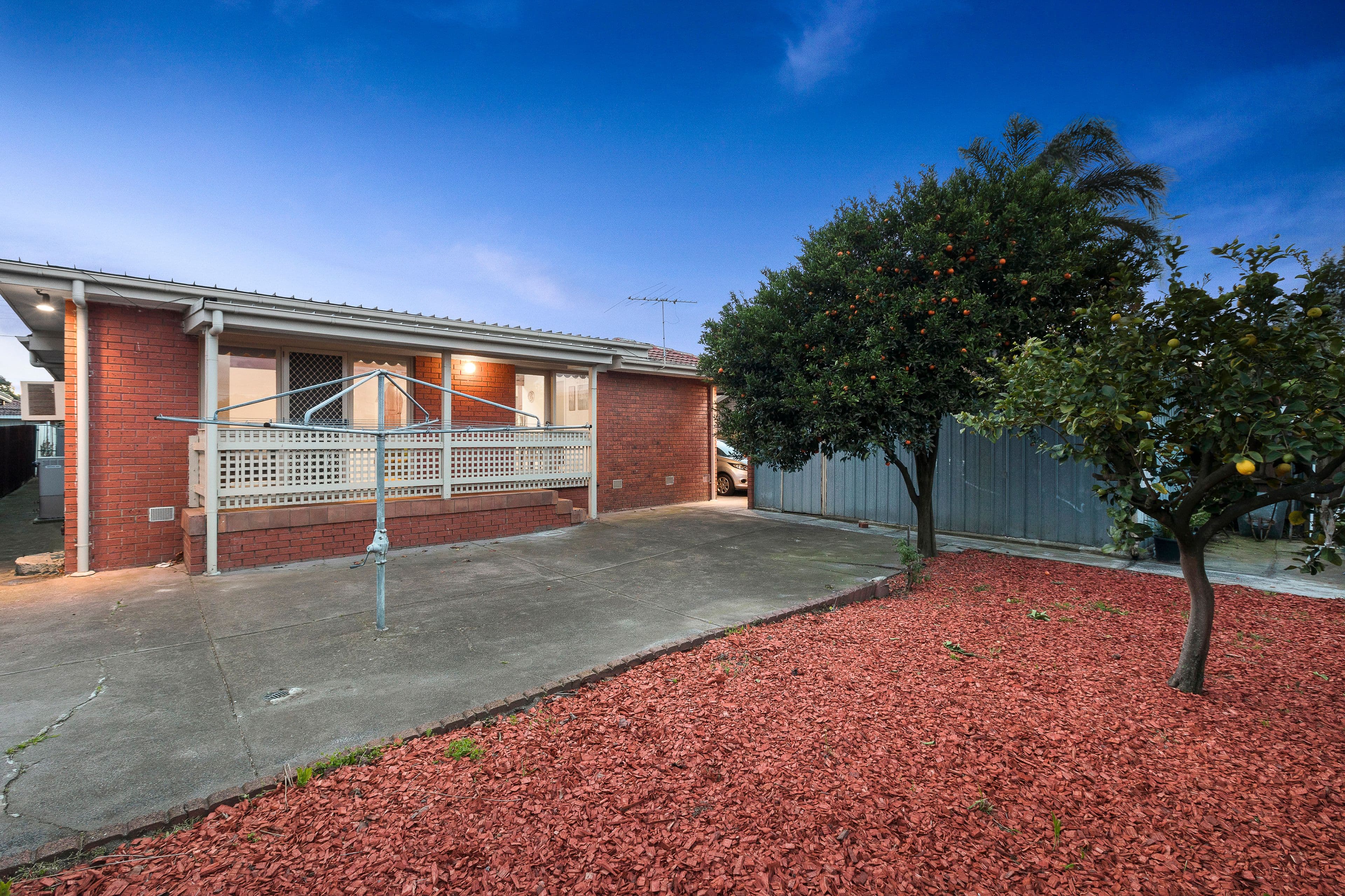 37 Orloff Close, Clayton South VIC 3169, Clayton South - Thumbnail 8
