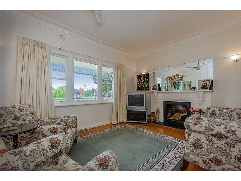 5 Beaver  Street, BOX HILL SOUTH VIC 3128, Box Hill South - Thumbnail 4