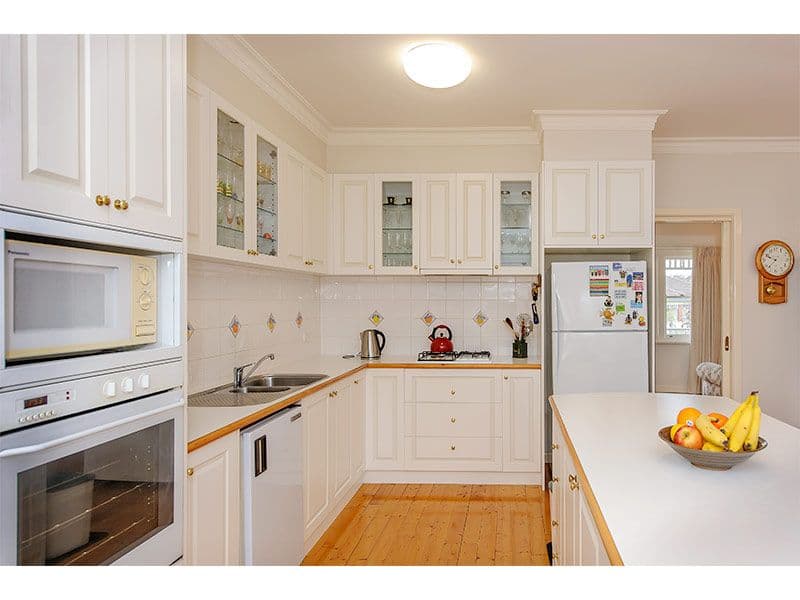 5 Beaver  Street, BOX HILL SOUTH VIC 3128, Box Hill South - Thumbnail 5