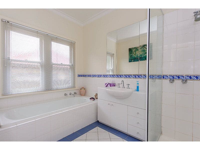 5 Beaver  Street, BOX HILL SOUTH VIC 3128, Box Hill South - Thumbnail 6