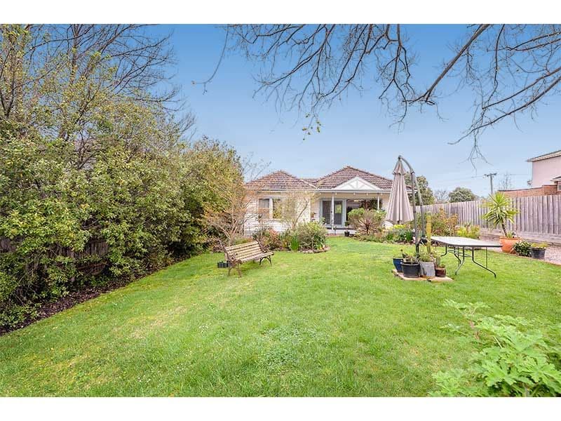 5 Beaver  Street, BOX HILL SOUTH VIC 3128, Box Hill South - Thumbnail 7
