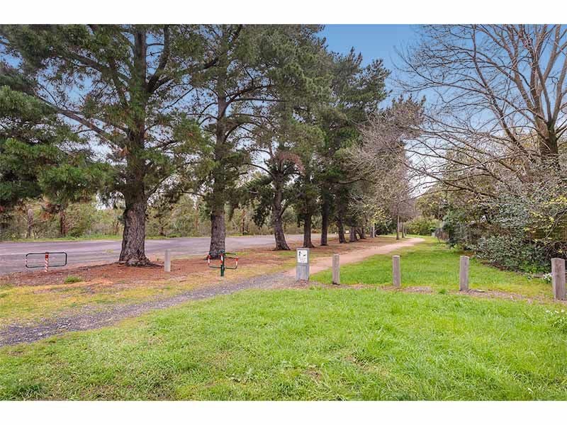 5 Beaver  Street, BOX HILL SOUTH VIC 3128, Box Hill South - Thumbnail 8