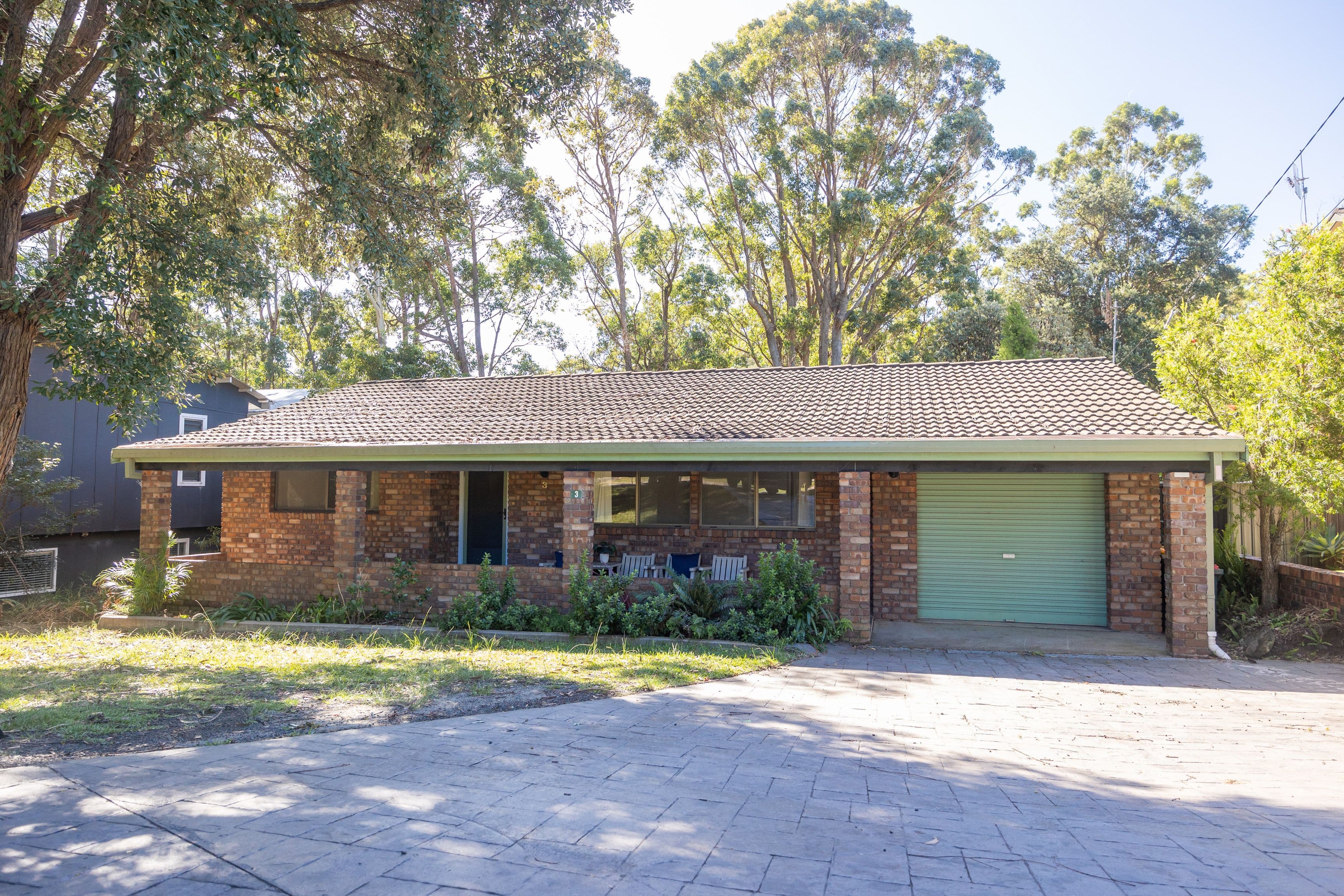 3 Ocean Street, Mollymook NSW 2539, Mollymook - Image 1