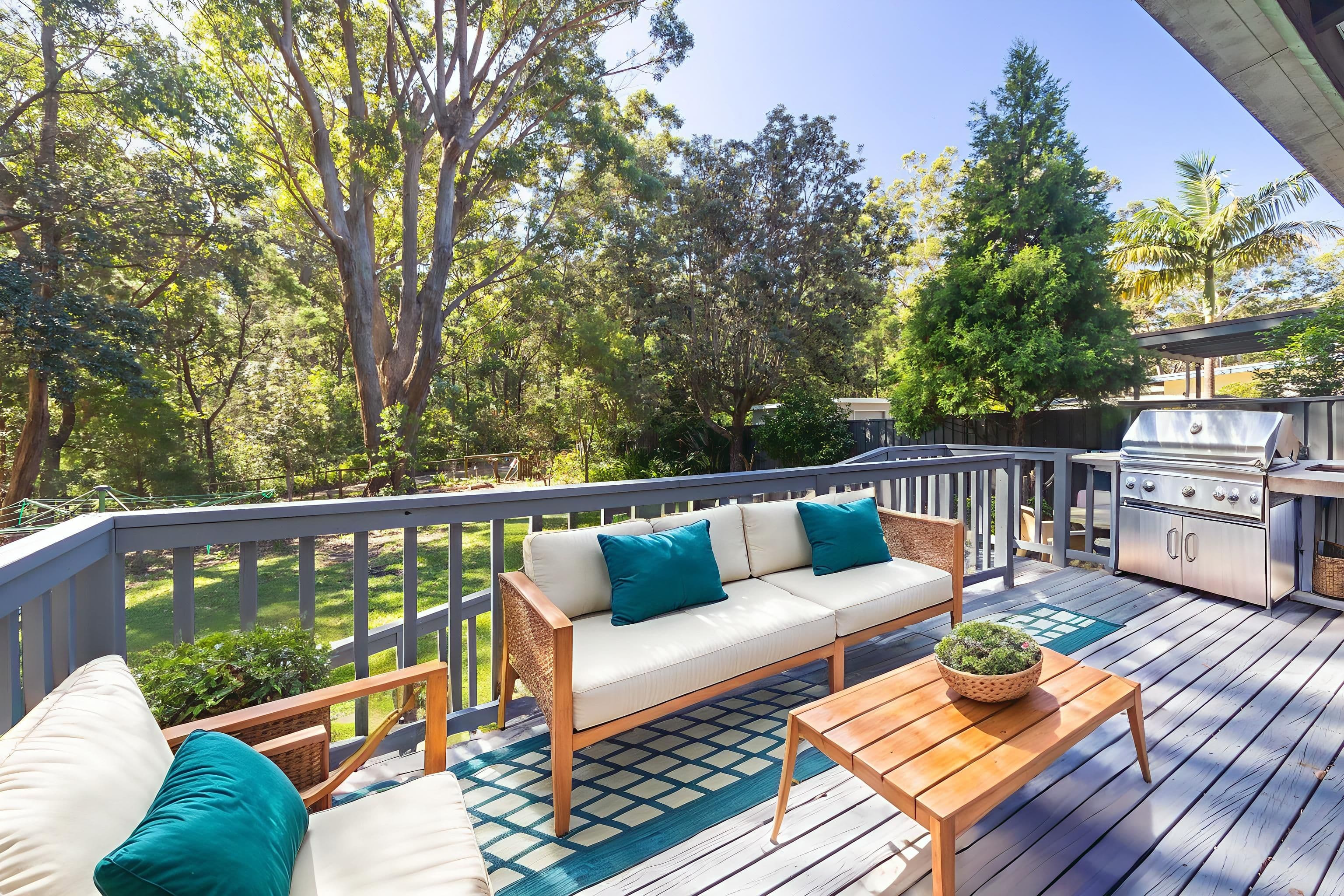 3 Ocean Street, Mollymook NSW 2539, Mollymook - Thumbnail 2