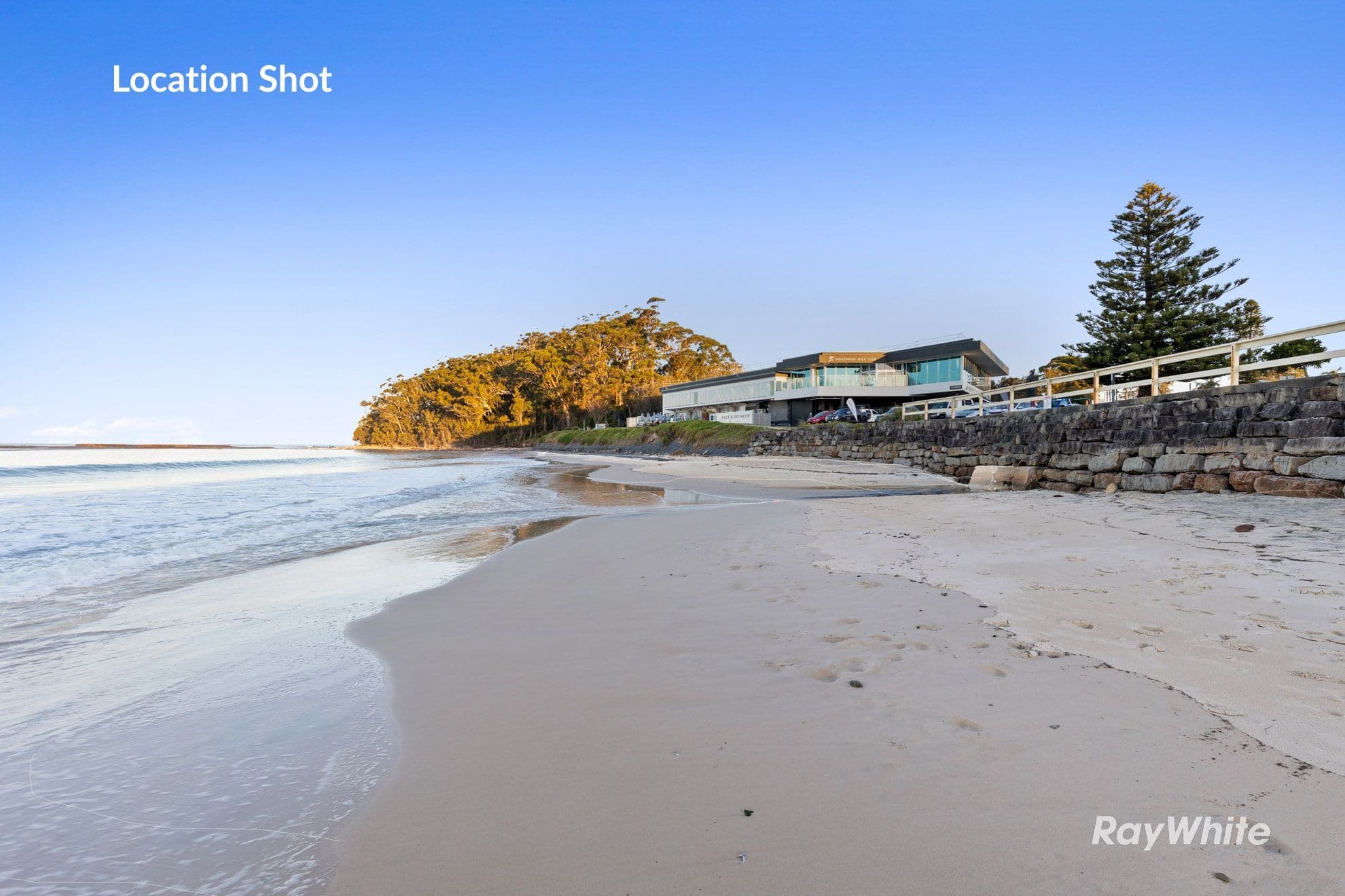 3 Ocean Street, Mollymook NSW 2539, Mollymook - Thumbnail 4