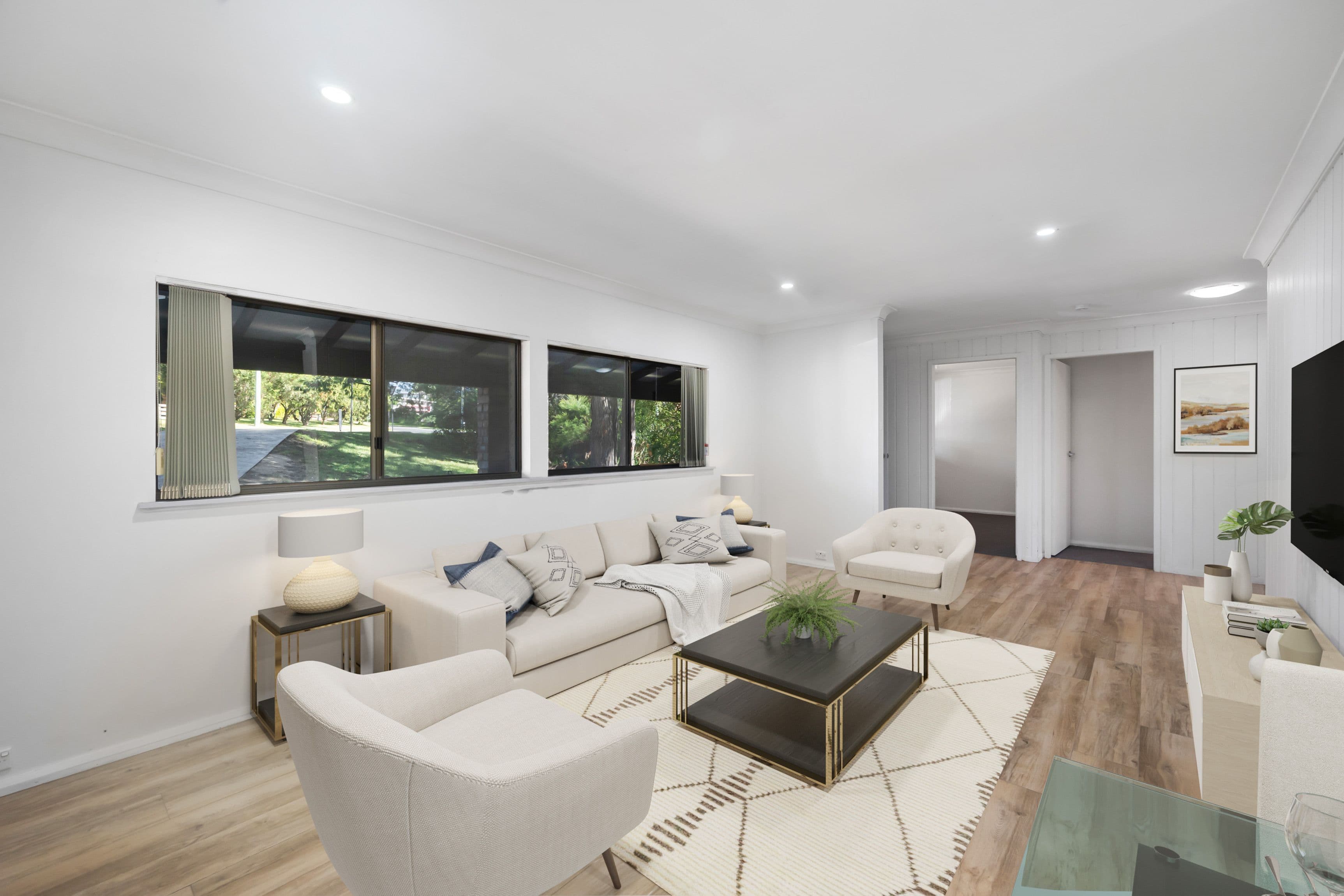 3 Ocean Street, Mollymook NSW 2539, Mollymook - Thumbnail 5
