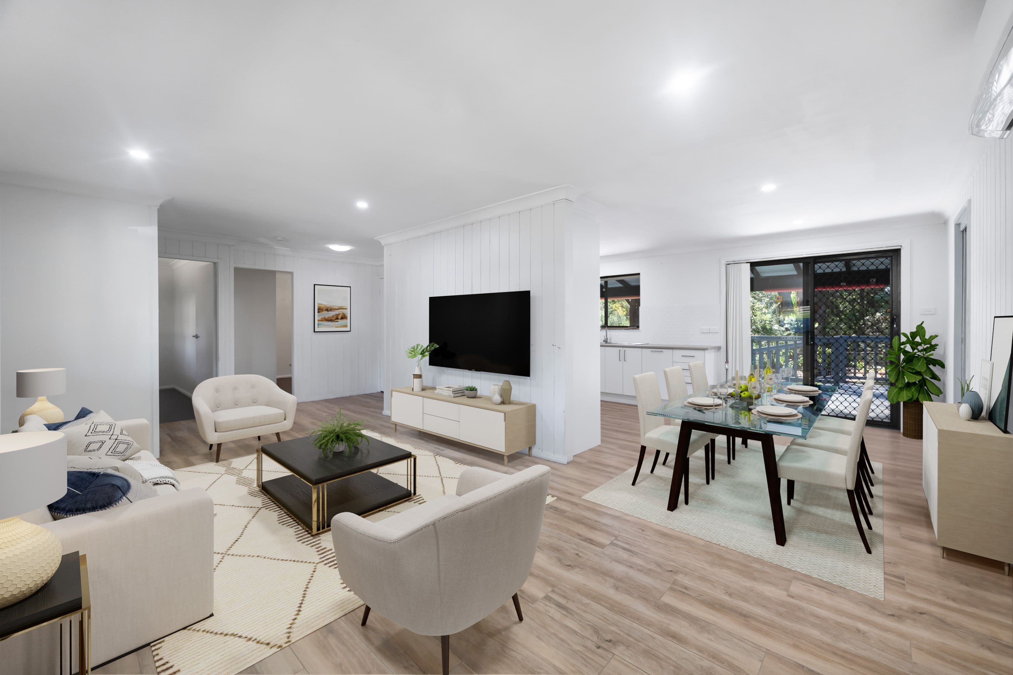 3 Ocean Street, Mollymook NSW 2539, Mollymook - Thumbnail 6